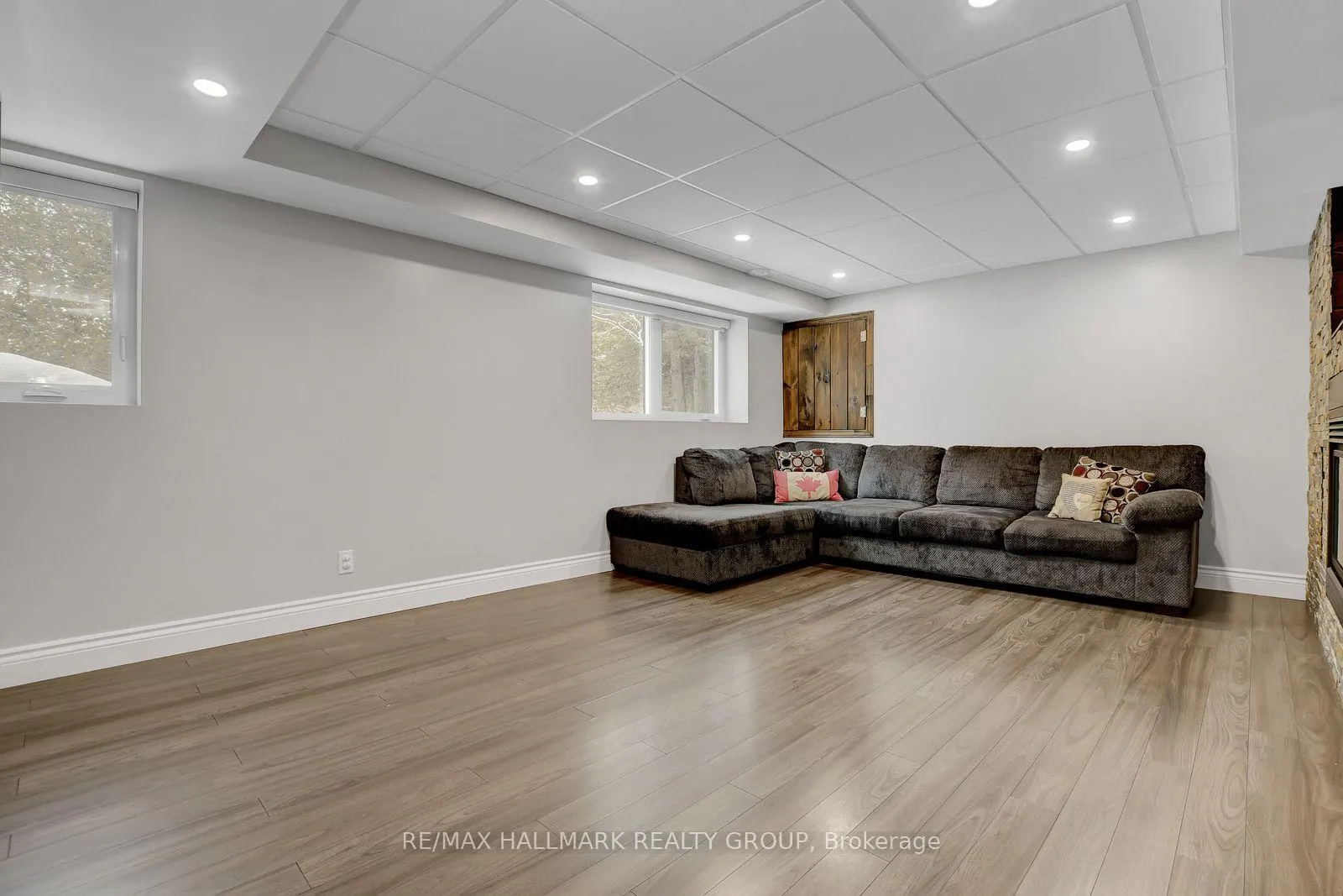 Photo 30 of 131 Delaney Drive, Ottawa, Huntley Ward (South West) — HOMEH