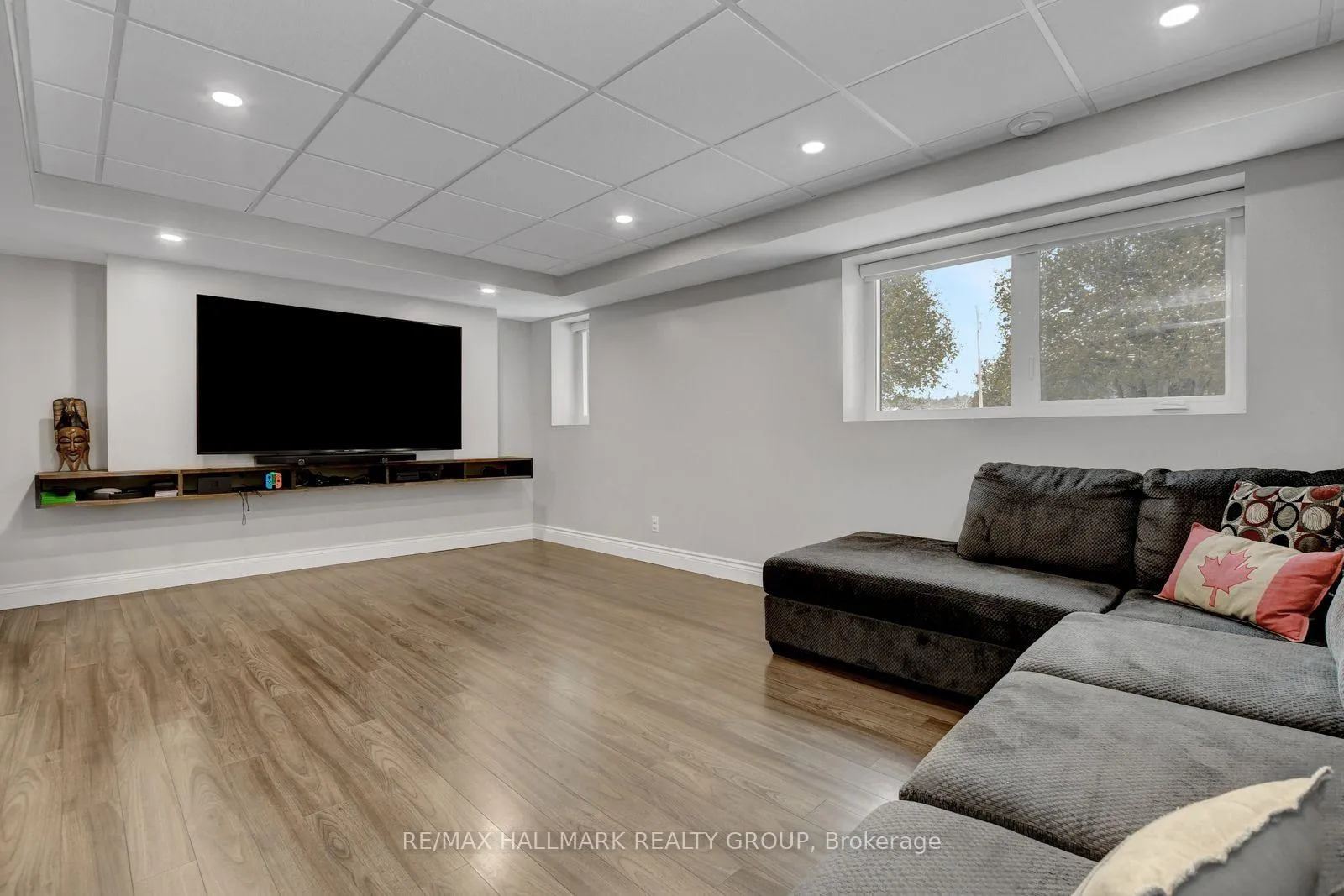 Photo 31 of 131 Delaney Drive, Ottawa, Huntley Ward (South West) — HOMEH