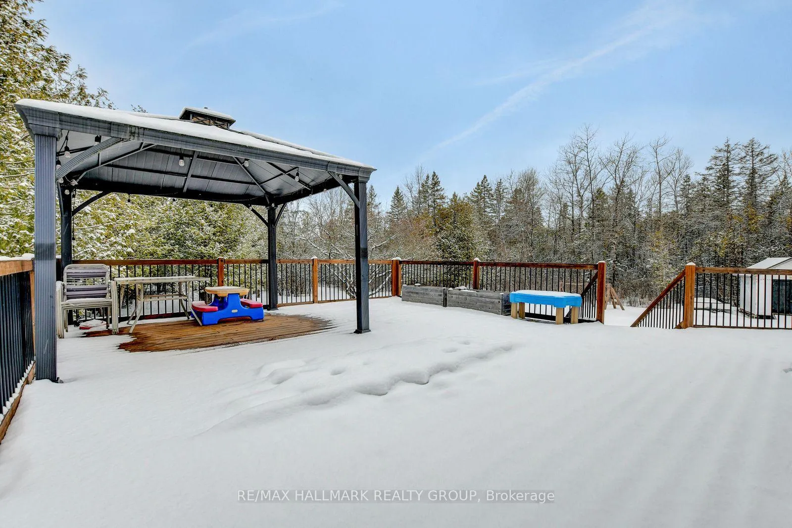 Photo 36 of 131 Delaney Drive, Ottawa, Huntley Ward (South West) — HOMEH