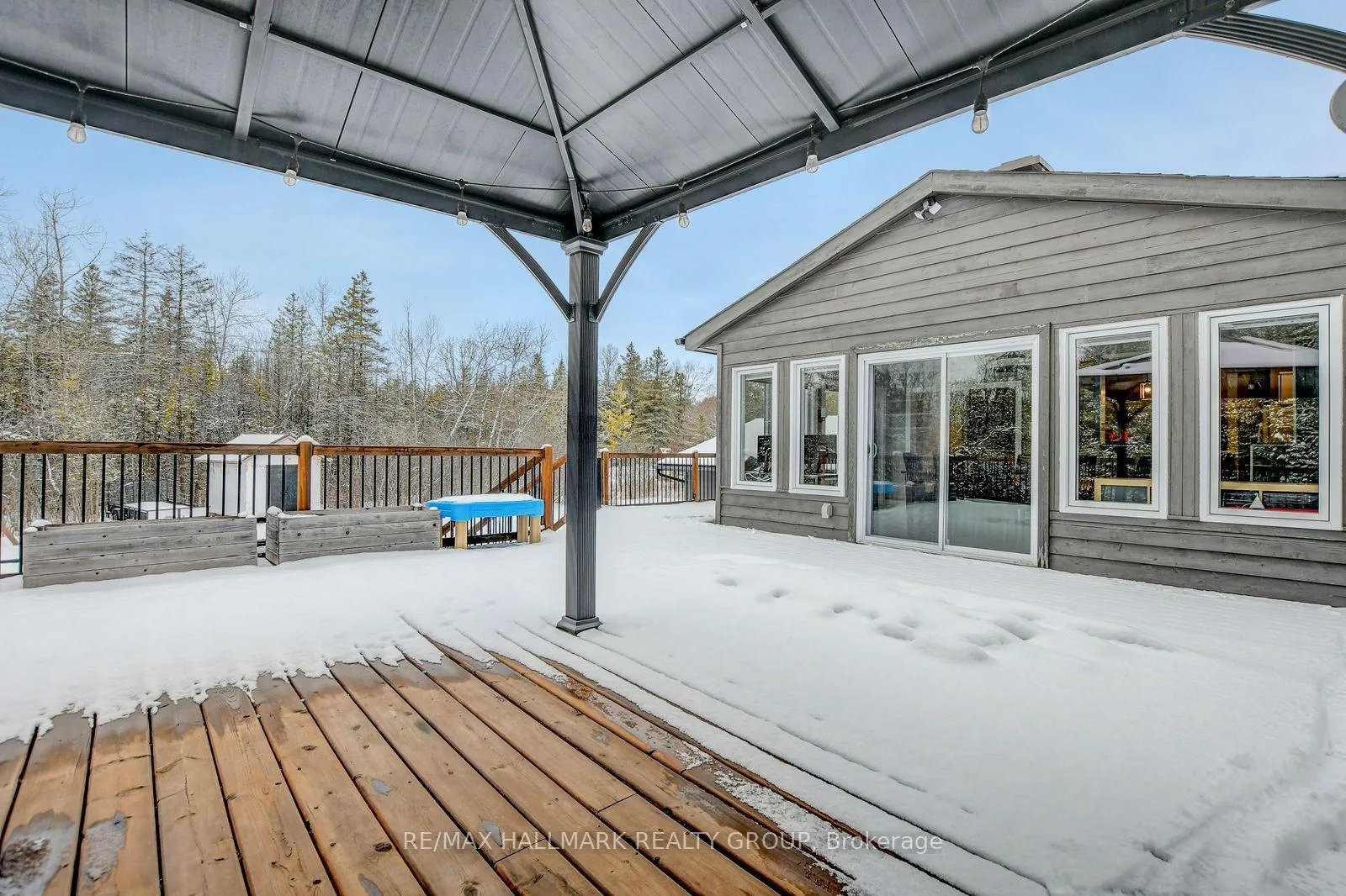 Photo 37 of 131 Delaney Drive, Ottawa, Huntley Ward (South West) — HOMEH