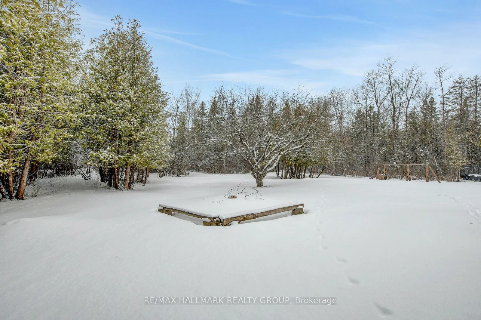 Photo 40 of 131 Delaney Drive, Ottawa, Huntley Ward (South West) — HOMEH