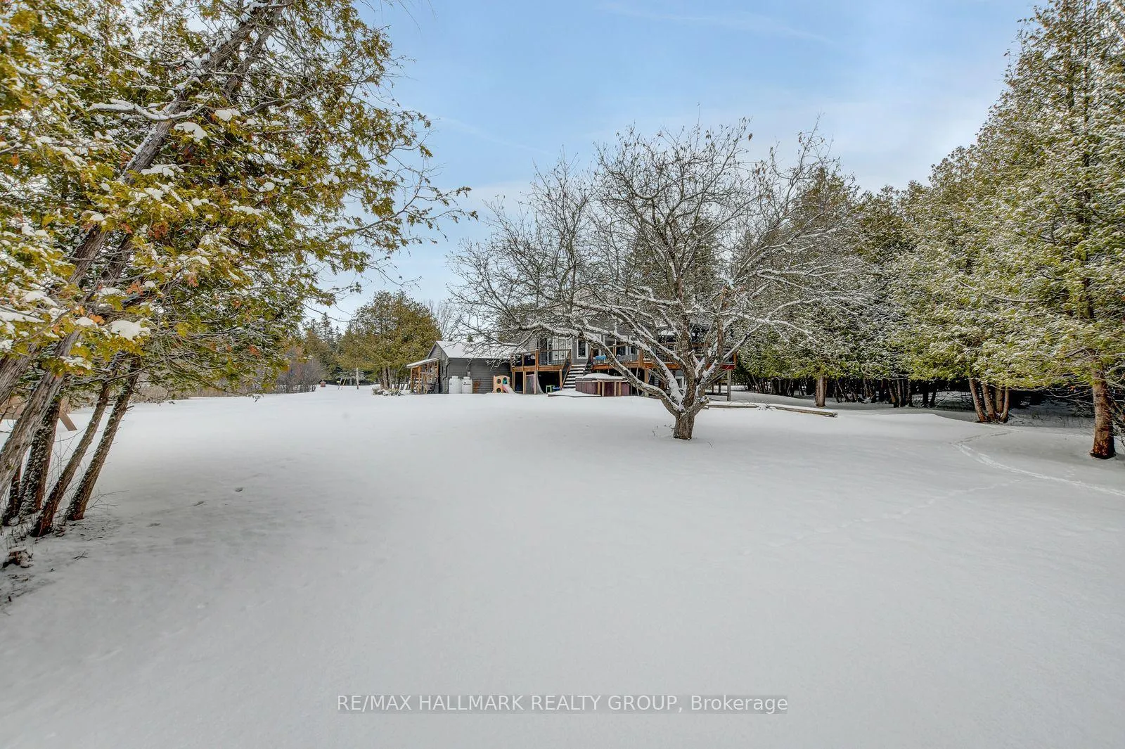 Photo 41 of 131 Delaney Drive, Ottawa, Huntley Ward (South West) — HOMEH