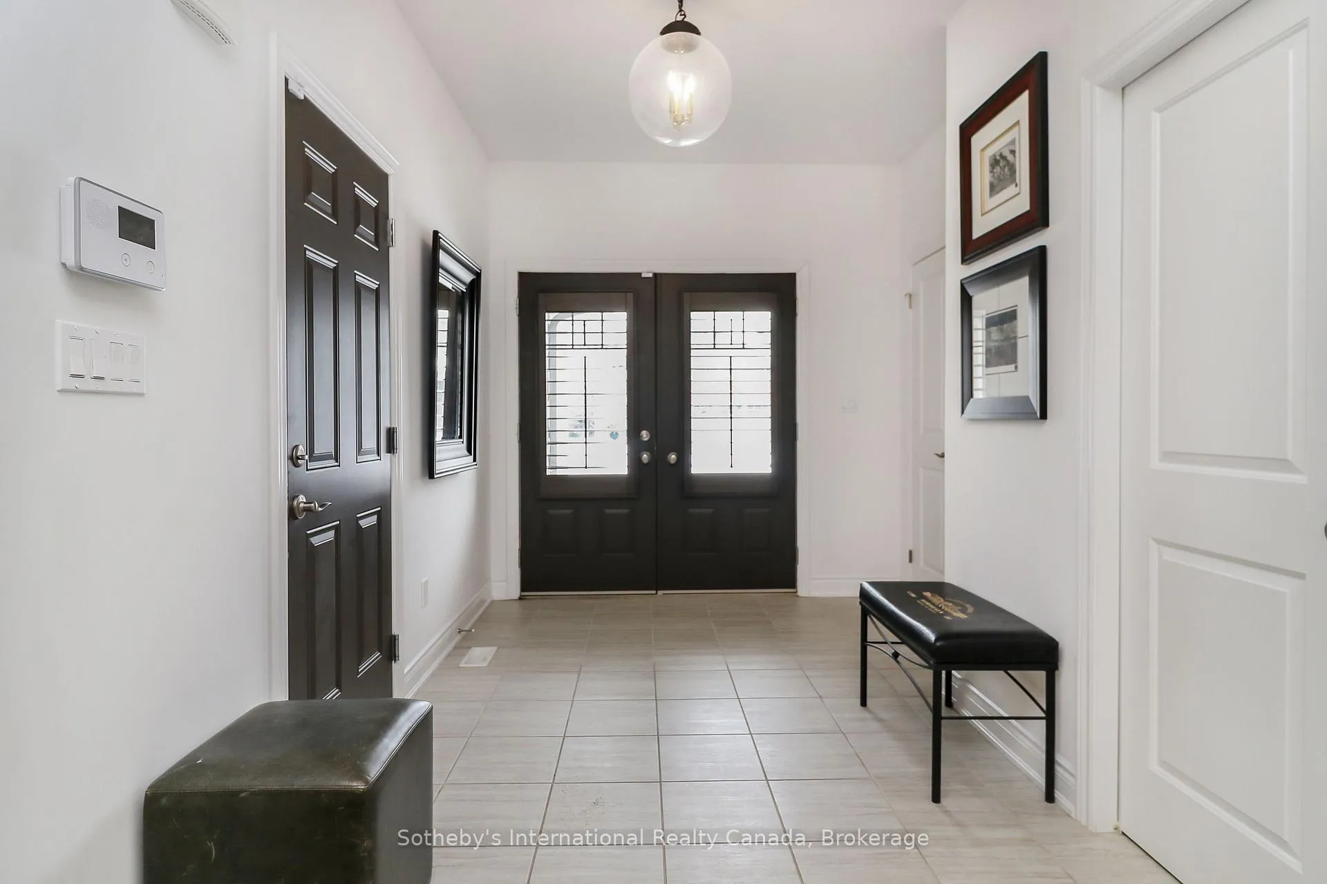 Photo 2 of 130 Conservation Way, Collingwood — HOMEH