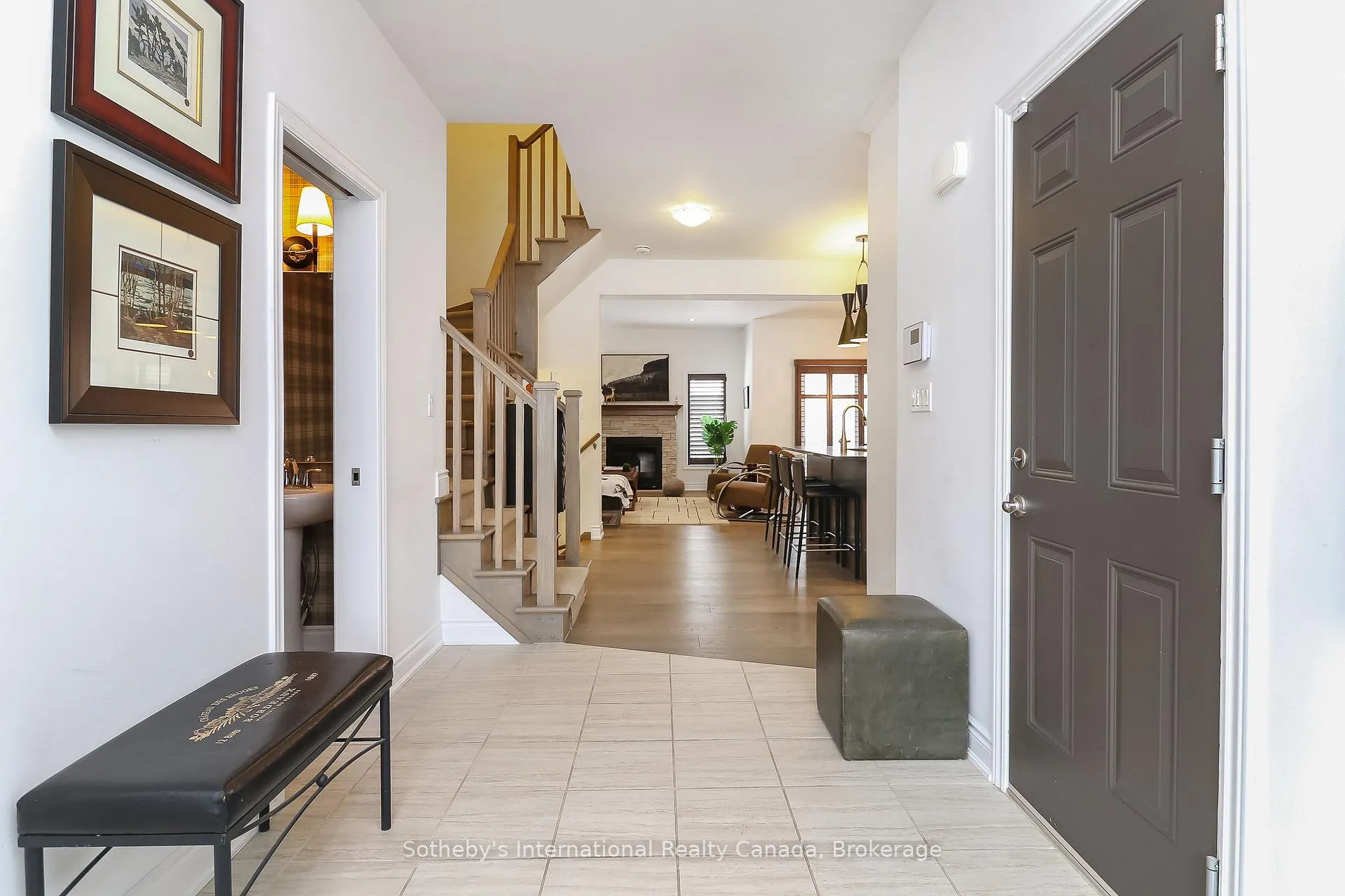 Photo 3 of 130 Conservation Way, Collingwood — HOMEH