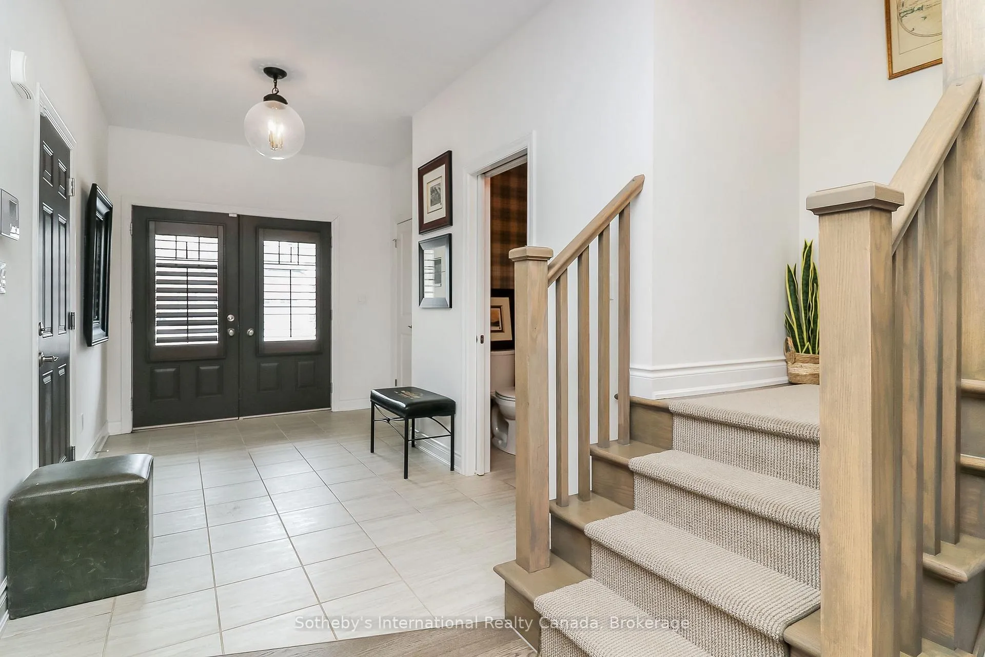 Photo 5 of 130 Conservation Way, Collingwood — HOMEH