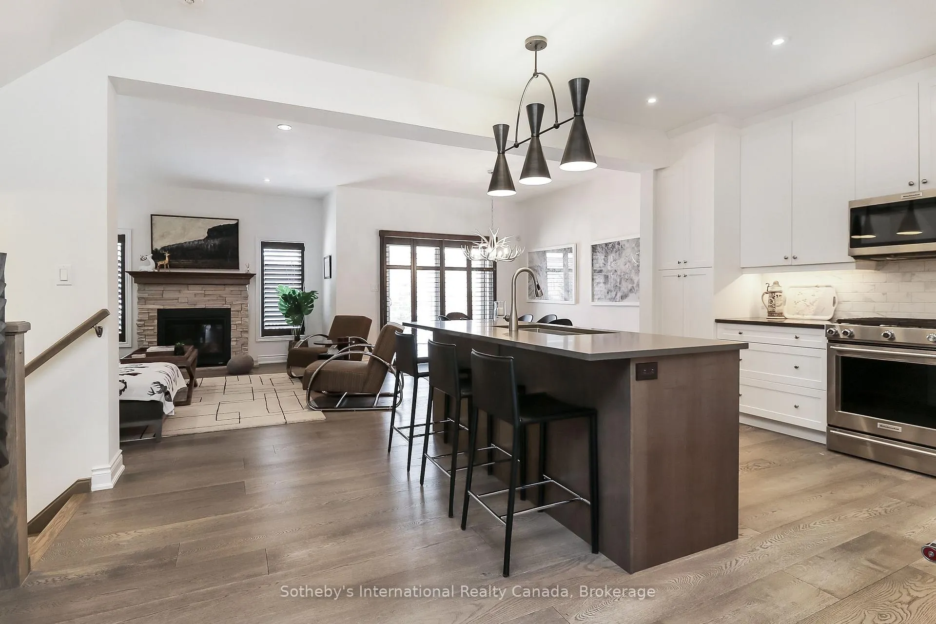 Photo 6 of 130 Conservation Way, Collingwood — HOMEH