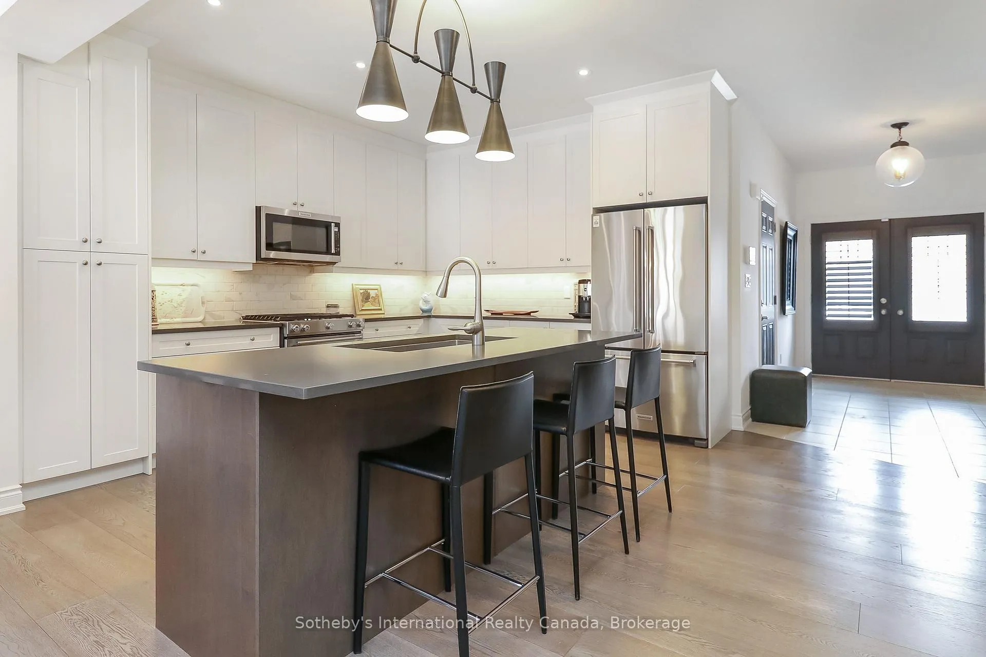 Photo 7 of 130 Conservation Way, Collingwood — HOMEH