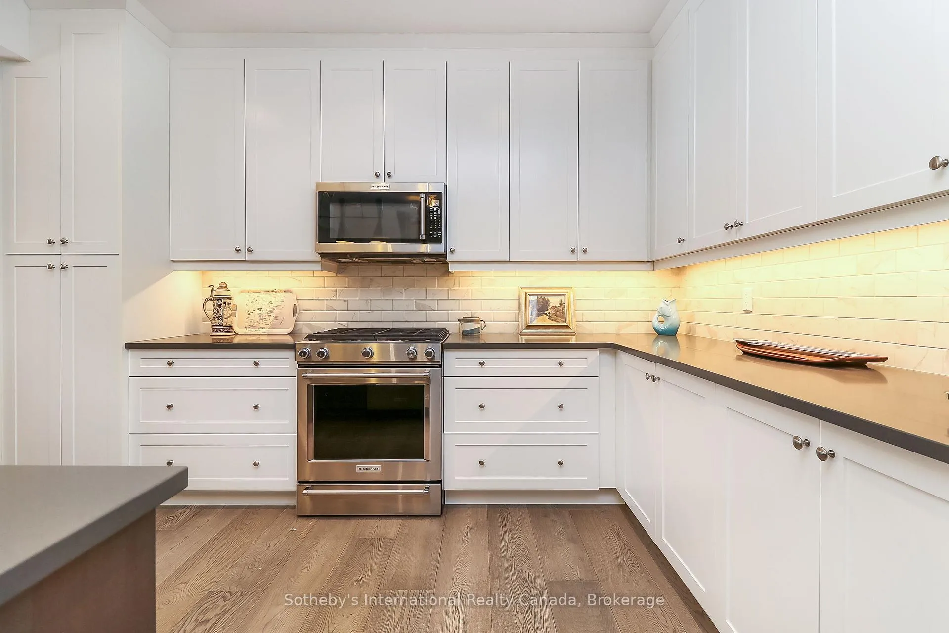 Photo 8 of 130 Conservation Way, Collingwood — HOMEH