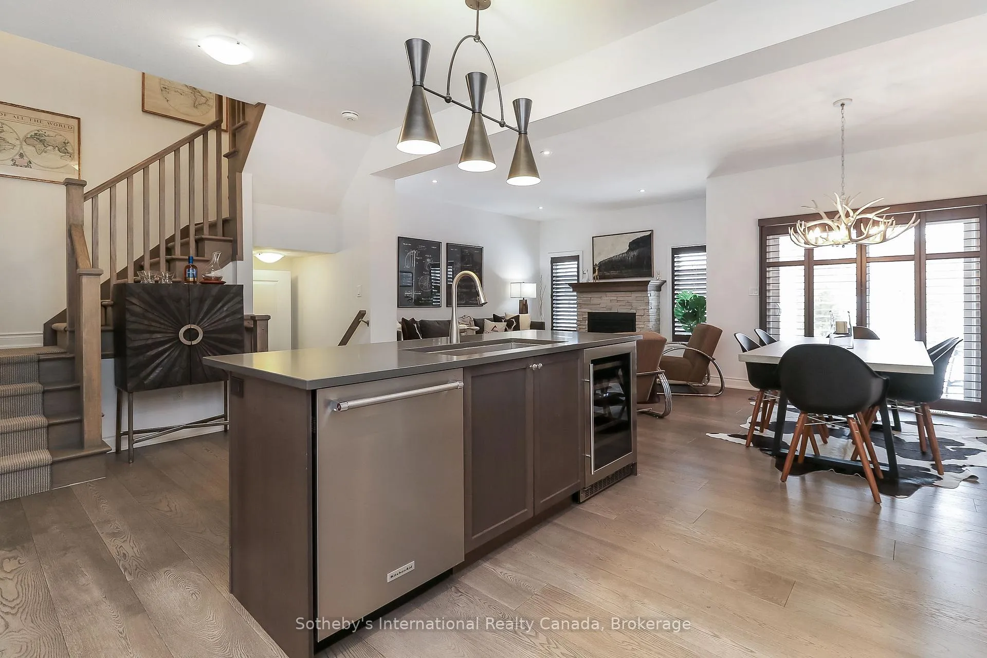Photo 9 of 130 Conservation Way, Collingwood — HOMEH