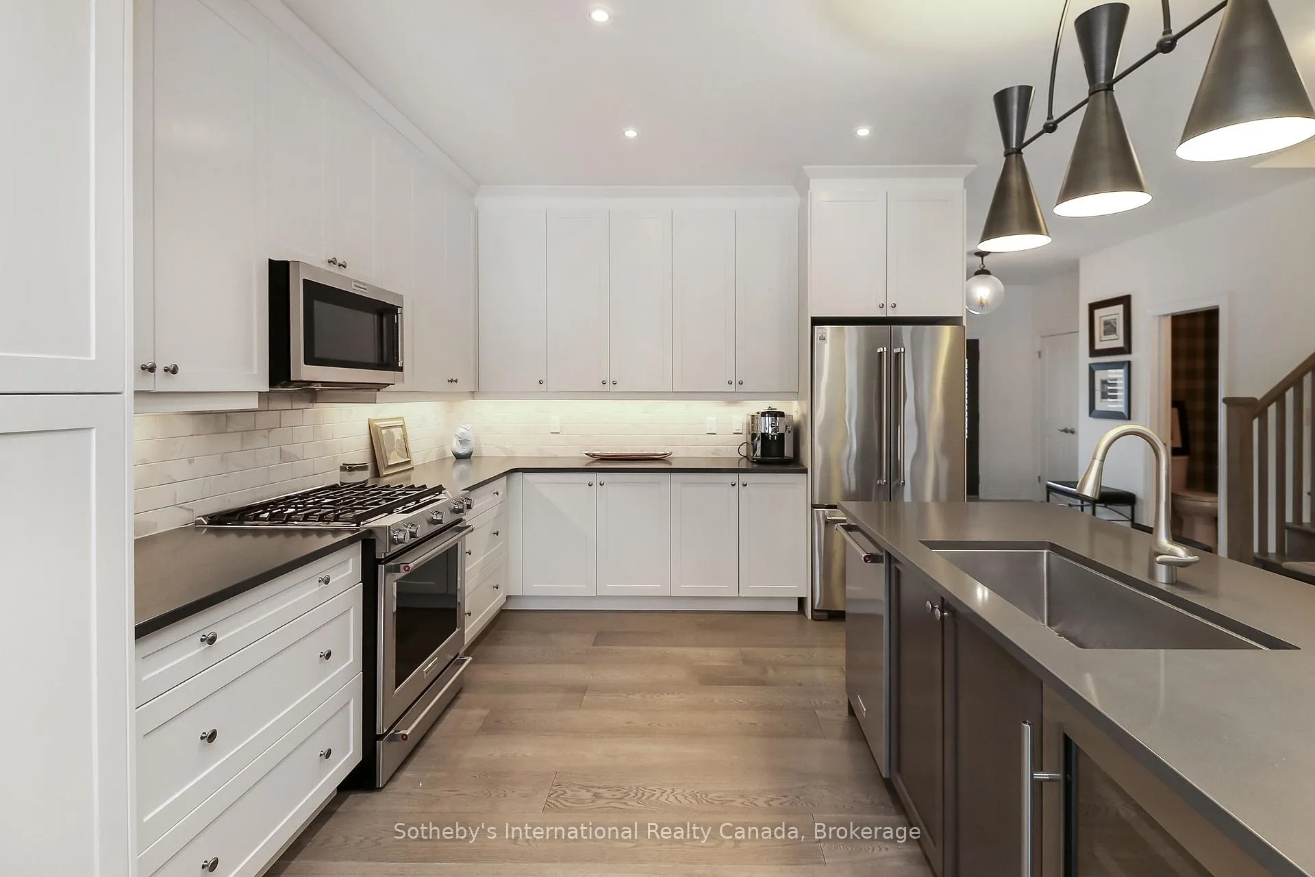 Photo 10 of 130 Conservation Way, Collingwood — HOMEH