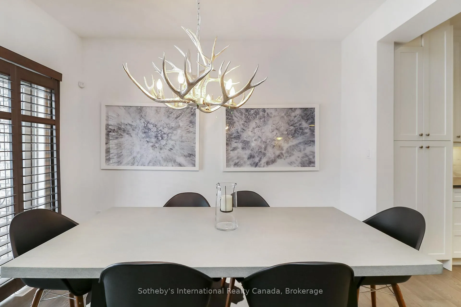 Photo 11 of 130 Conservation Way, Collingwood — HOMEH