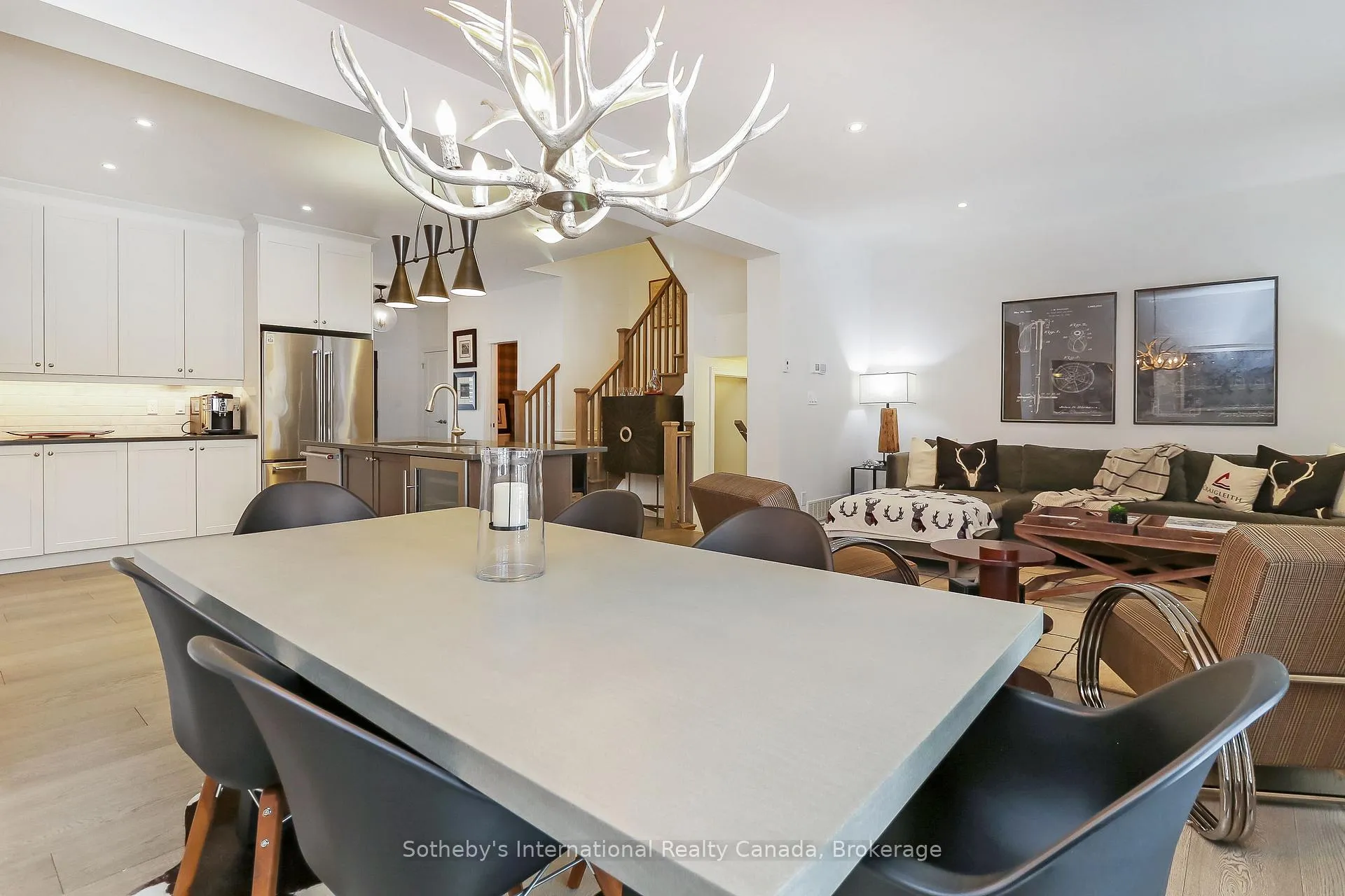 Photo 12 of 130 Conservation Way, Collingwood — HOMEH