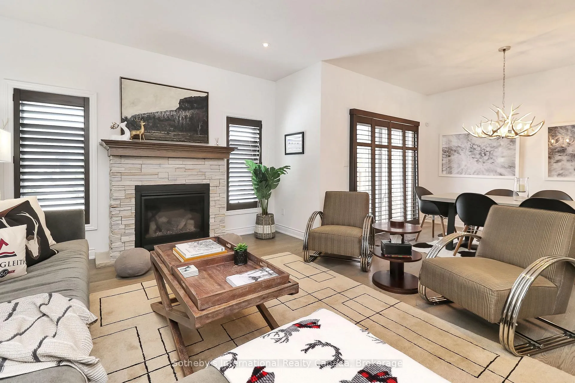 Photo 13 of 130 Conservation Way, Collingwood — HOMEH