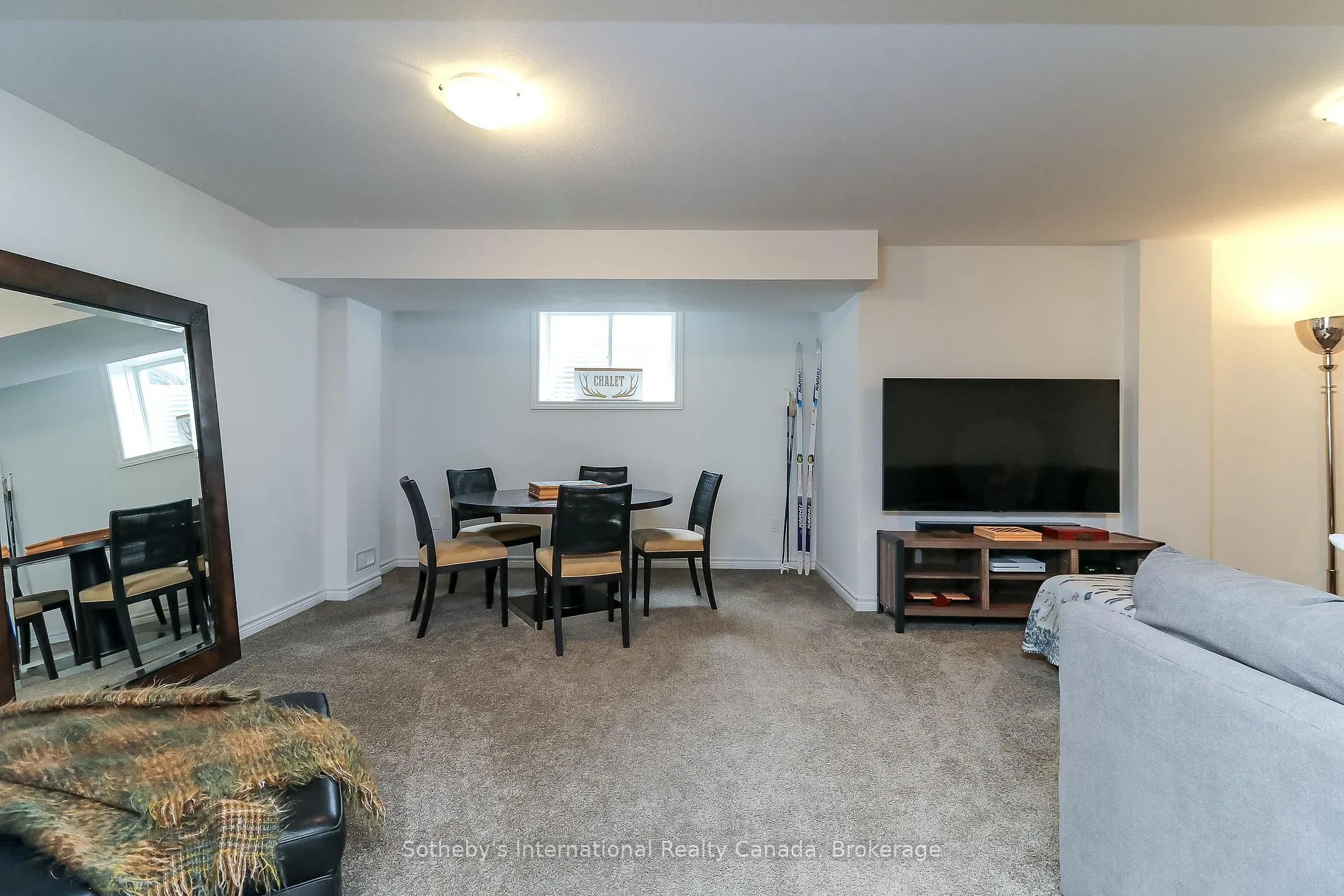 Photo 14 of 130 Conservation Way, Collingwood — HOMEH