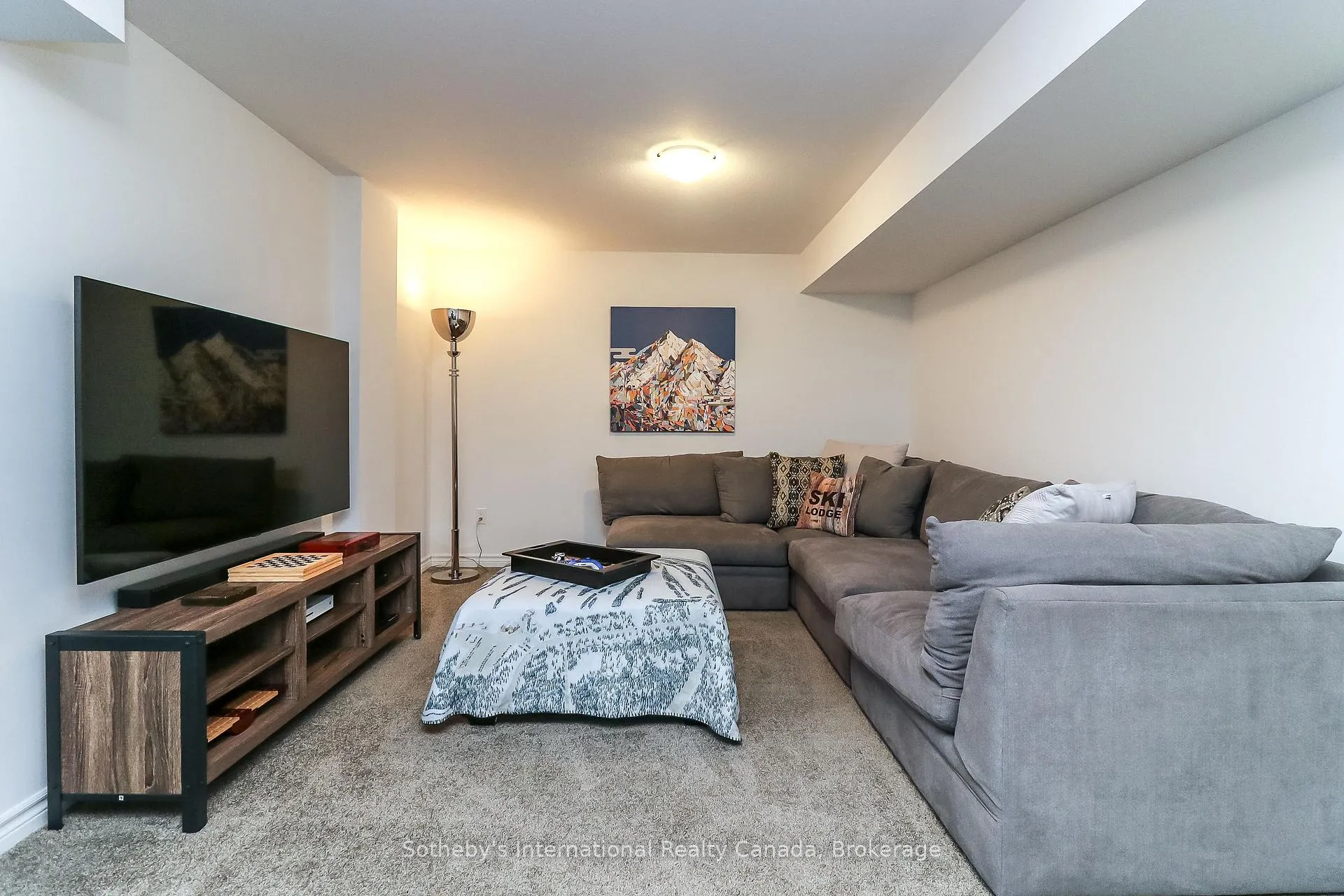 Photo 15 of 130 Conservation Way, Collingwood — HOMEH