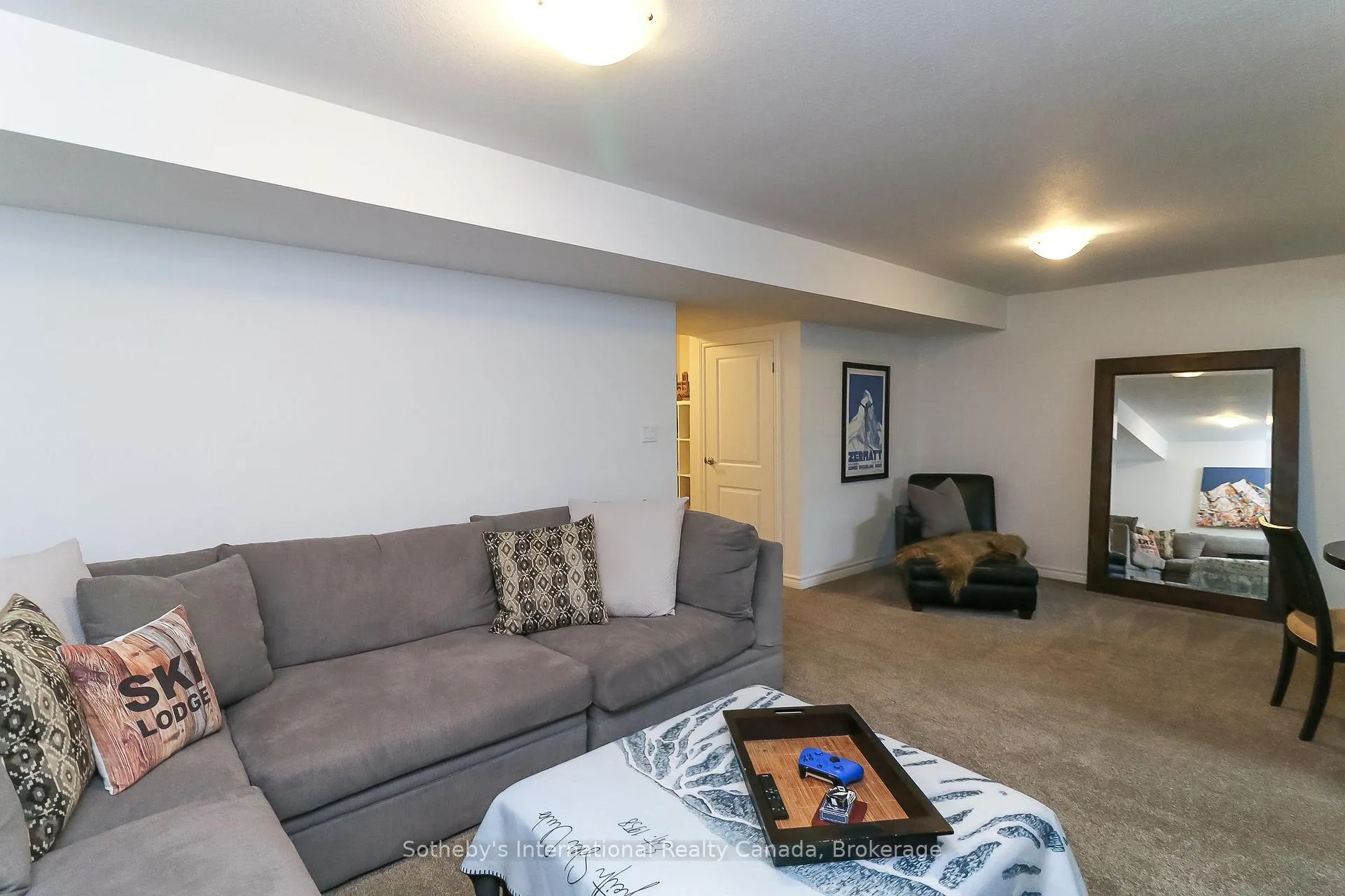 Photo 16 of 130 Conservation Way, Collingwood — HOMEH