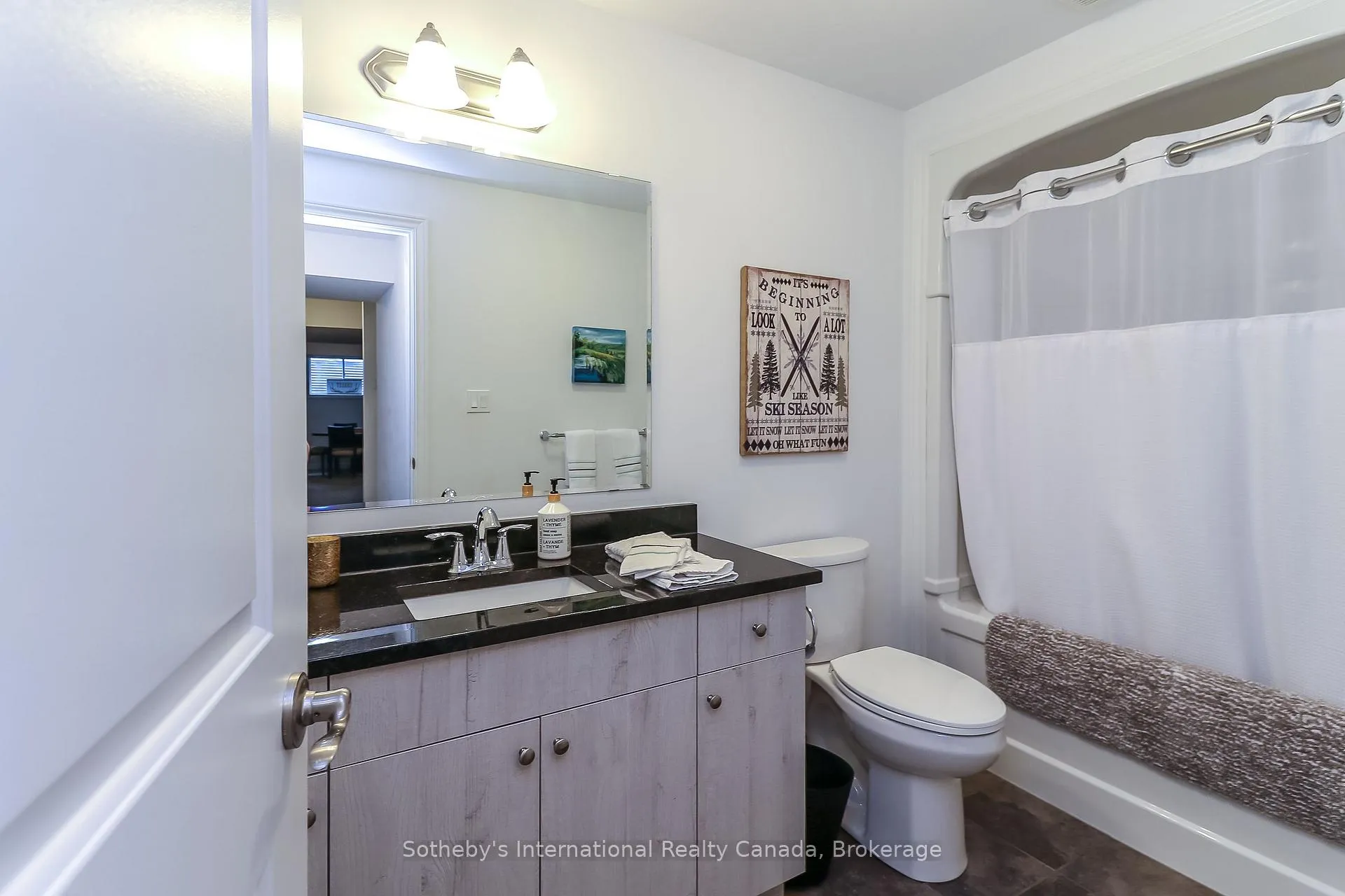 Photo 17 of 130 Conservation Way, Collingwood — HOMEH