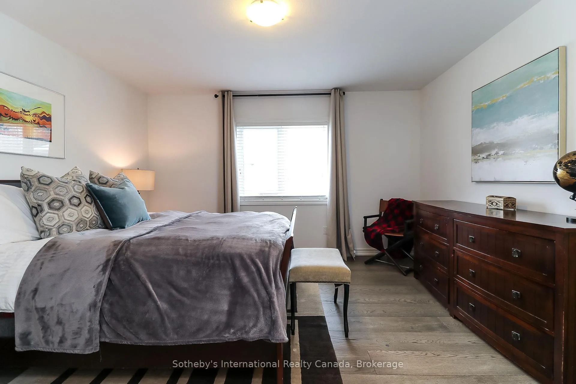 Photo 18 of 130 Conservation Way, Collingwood — HOMEH
