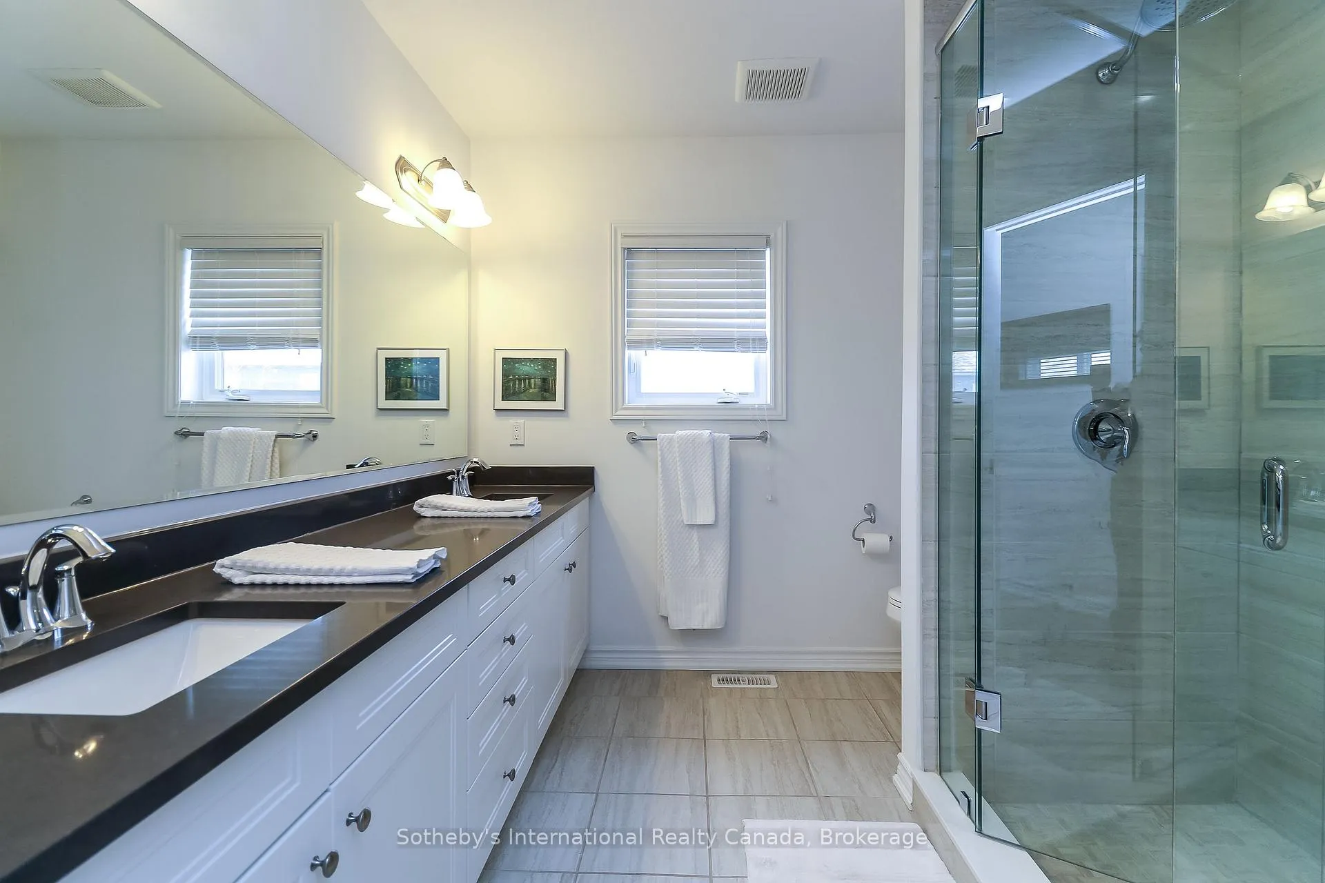 Photo 19 of 130 Conservation Way, Collingwood — HOMEH
