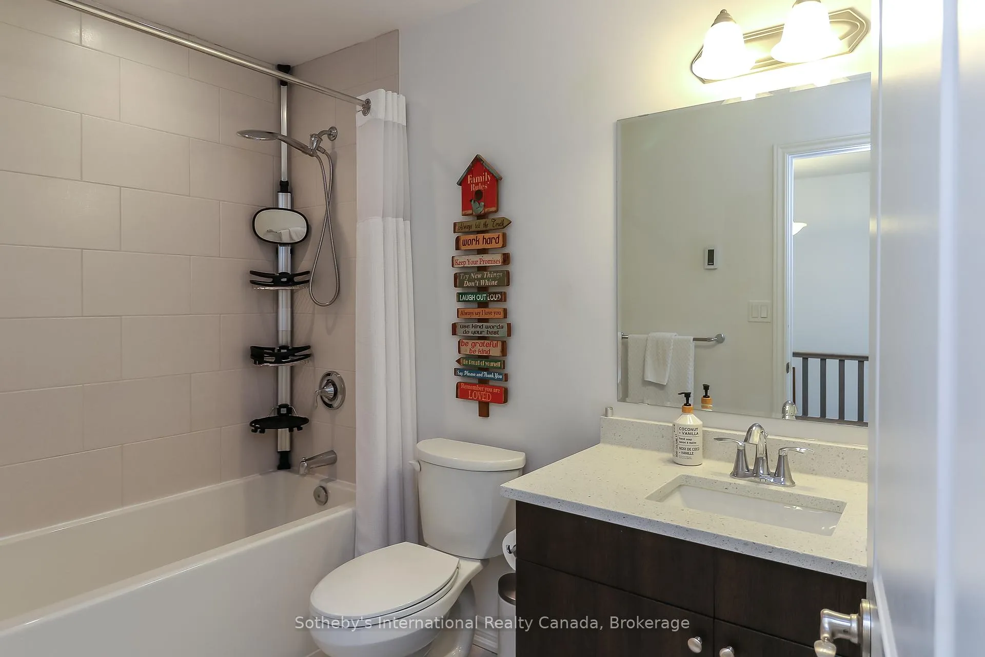 Photo 20 of 130 Conservation Way, Collingwood — HOMEH