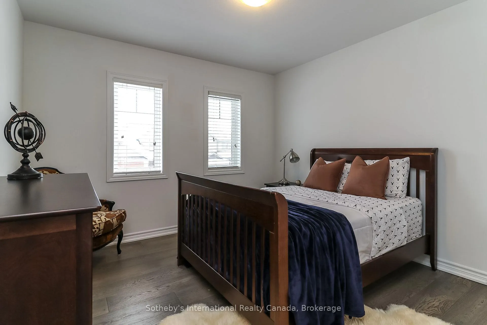 Photo 21 of 130 Conservation Way, Collingwood — HOMEH