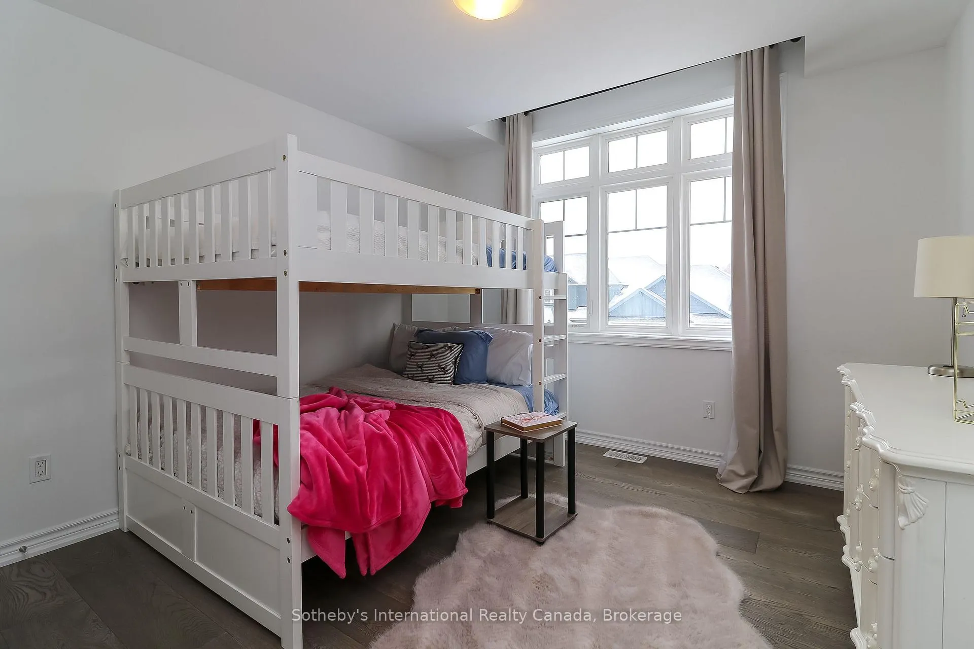 Photo 22 of 130 Conservation Way, Collingwood — HOMEH