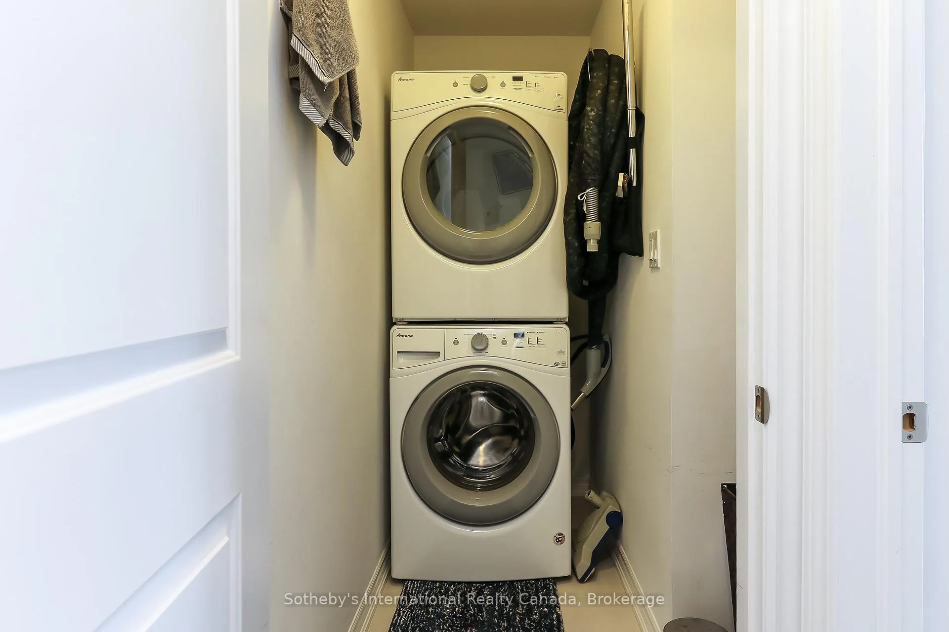 Photo 23 of 130 Conservation Way, Collingwood — HOMEH