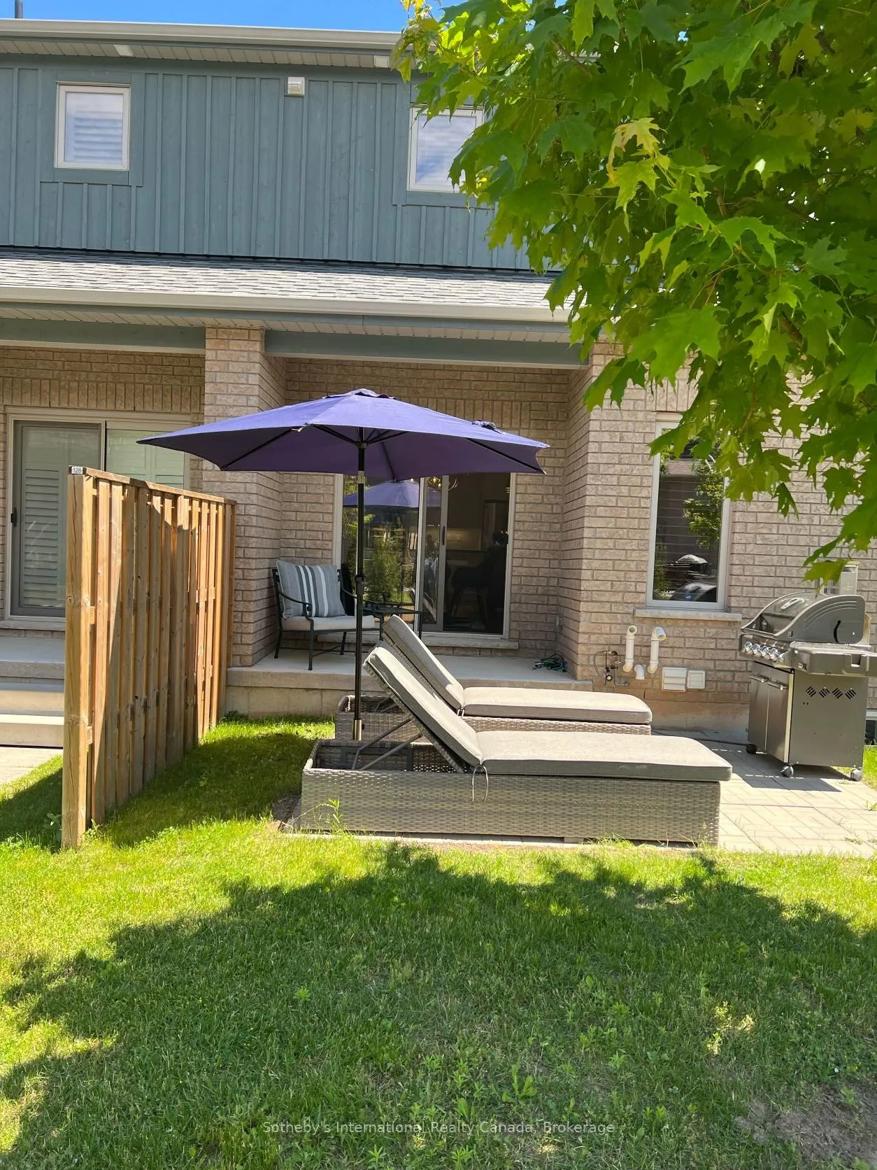 Photo 25 of 130 Conservation Way, Collingwood — HOMEH