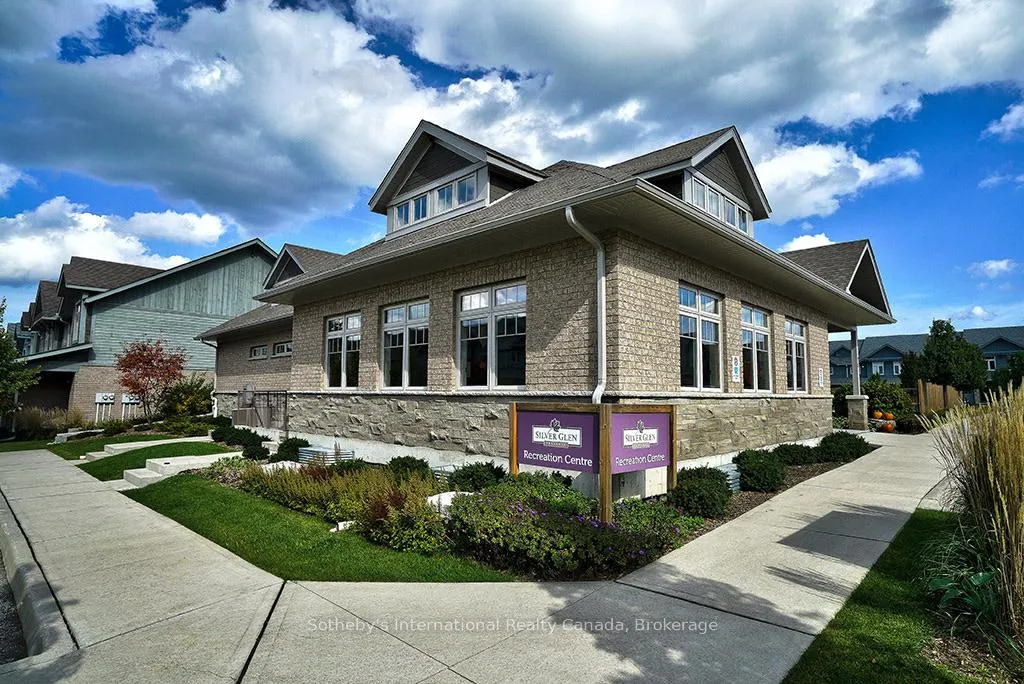 Photo 27 of 130 Conservation Way, Collingwood — HOMEH