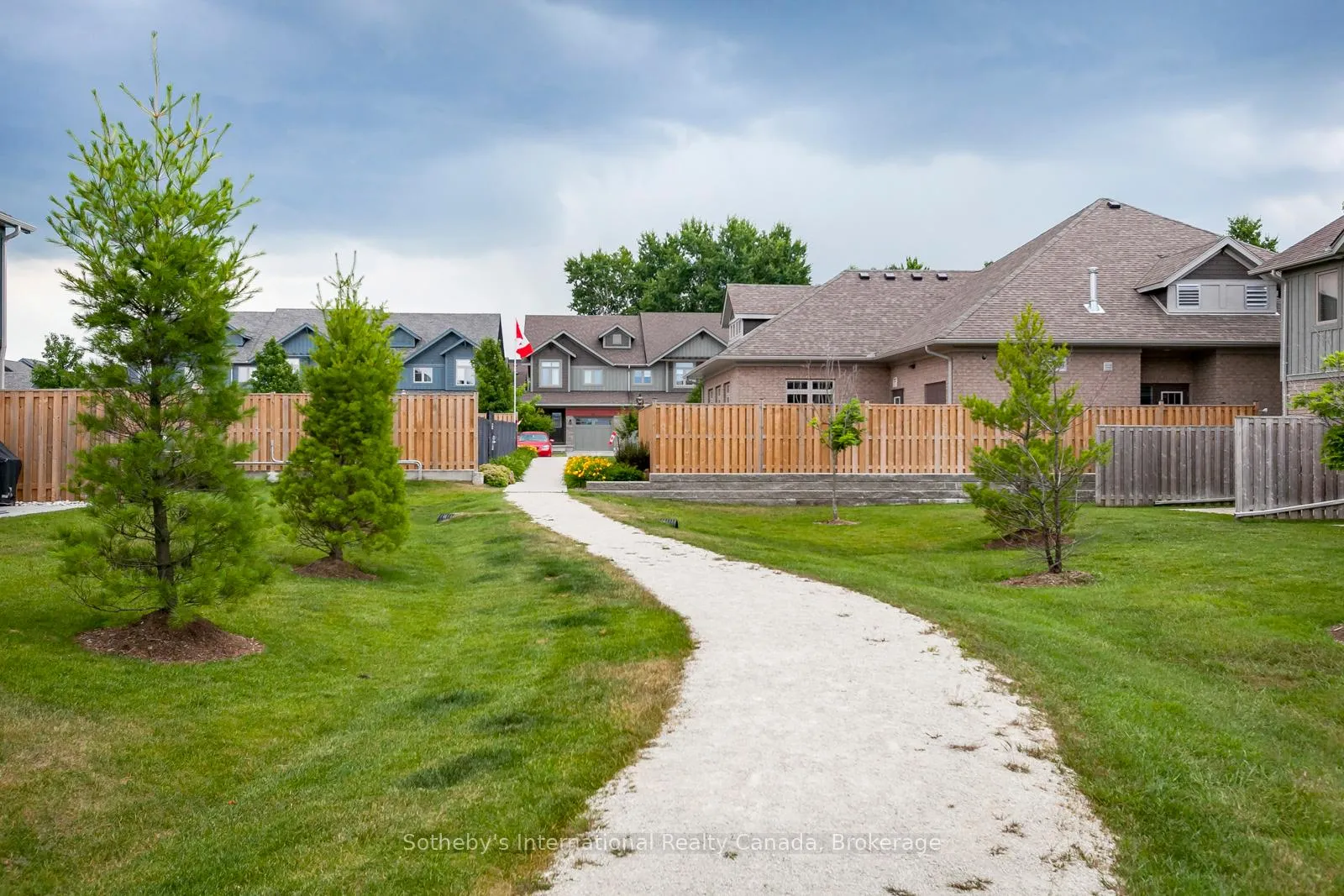 Photo 29 of 130 Conservation Way, Collingwood — HOMEH