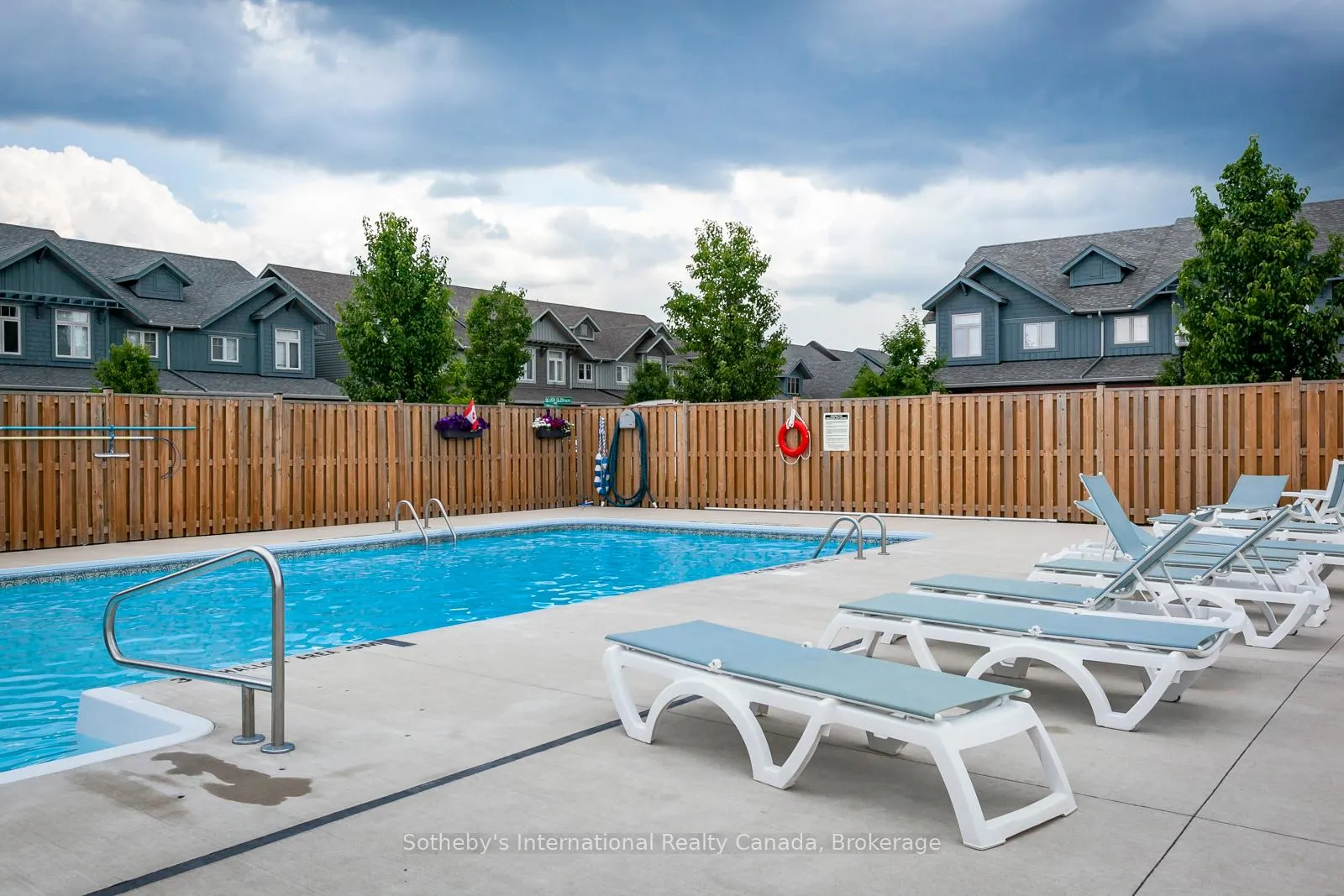 Photo 30 of 130 Conservation Way, Collingwood — HOMEH