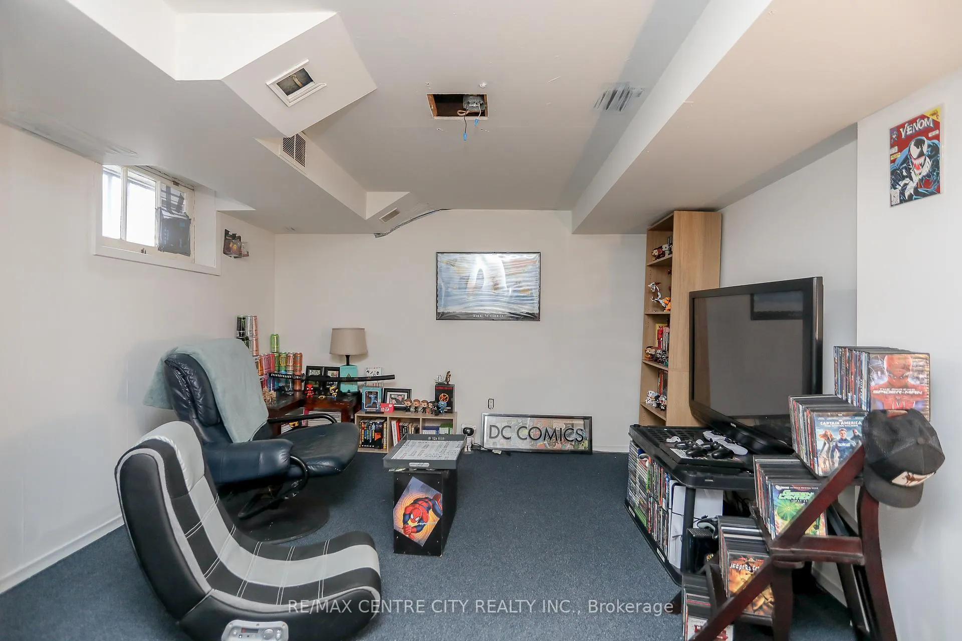 Photo 16 of 15 Wilson Avenue, St. Thomas — HOMEH