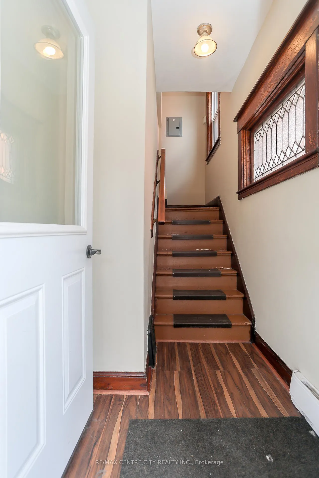 Photo 19 of 15 Wilson Avenue, St. Thomas — HOMEH