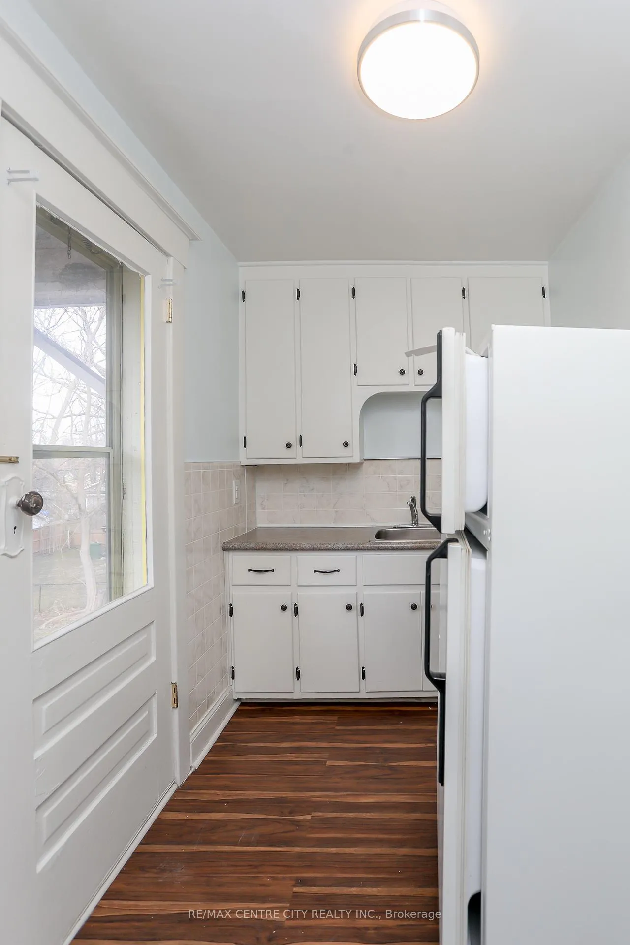 Photo 25 of 15 Wilson Avenue, St. Thomas — HOMEH