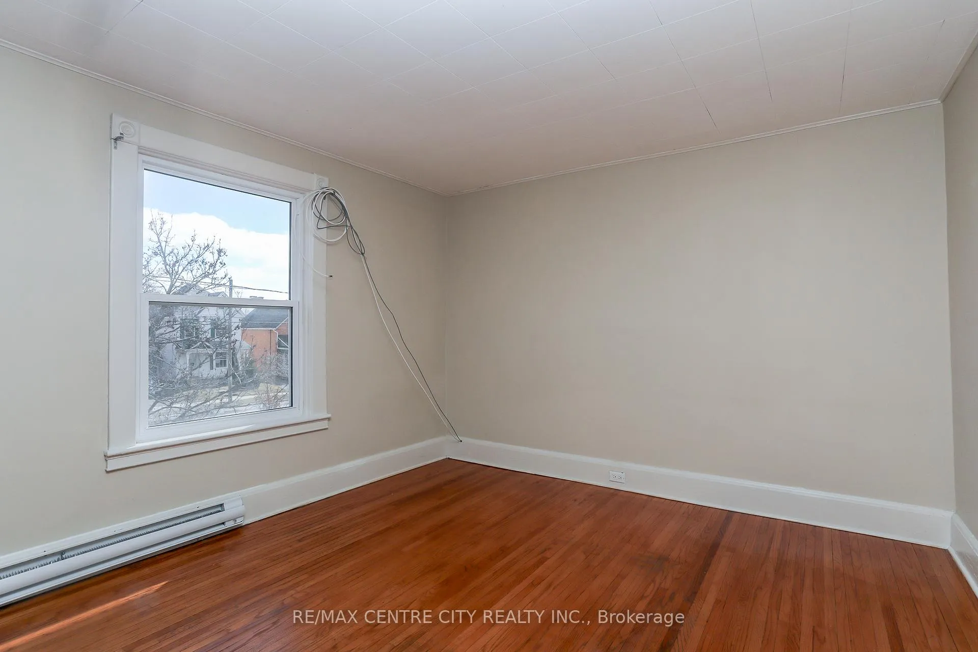 Photo 29 of 15 Wilson Avenue, St. Thomas — HOMEH