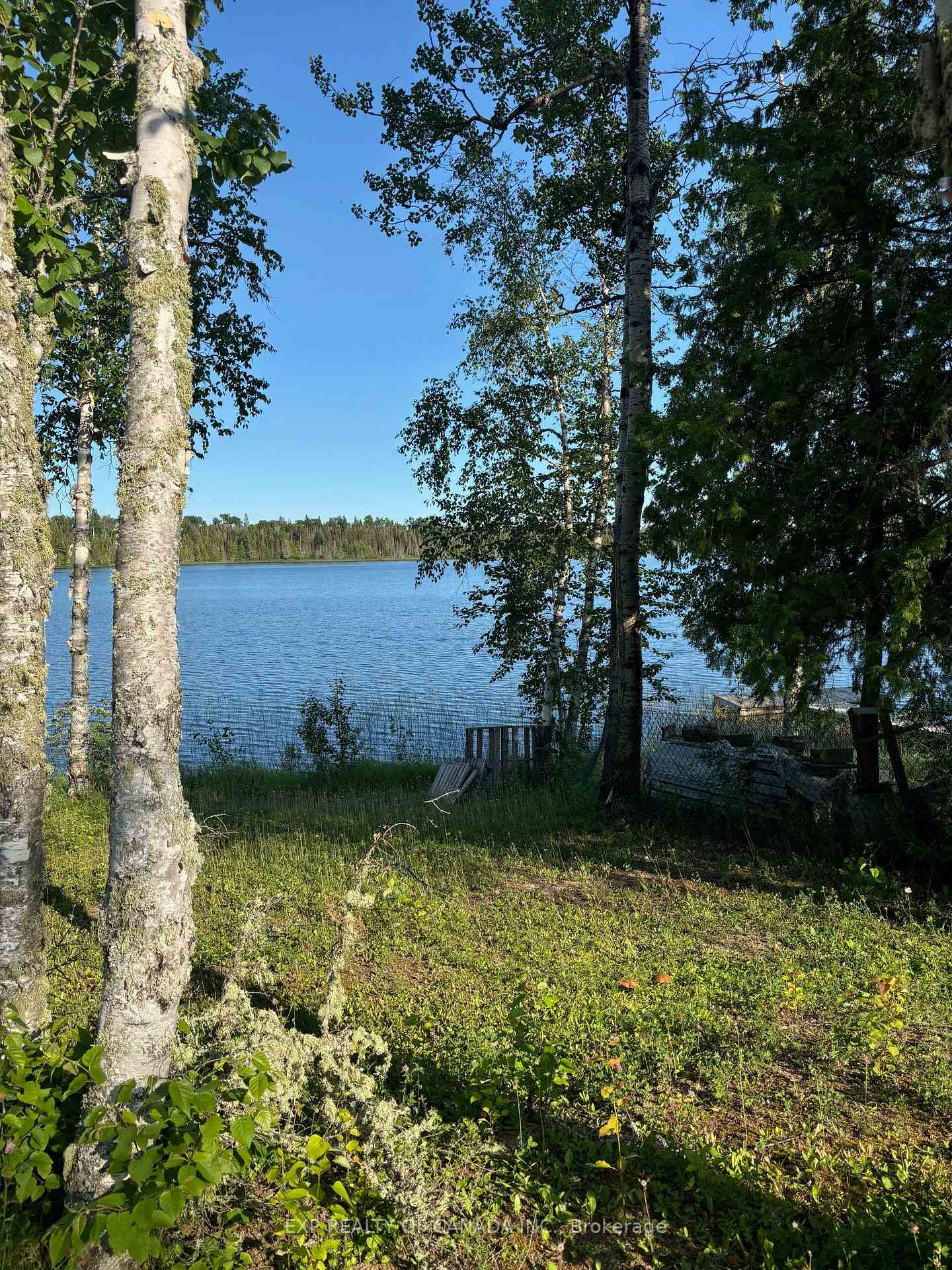 Photo 17 of 1170 Fantham Road, Kapuskasing — HOMEH
