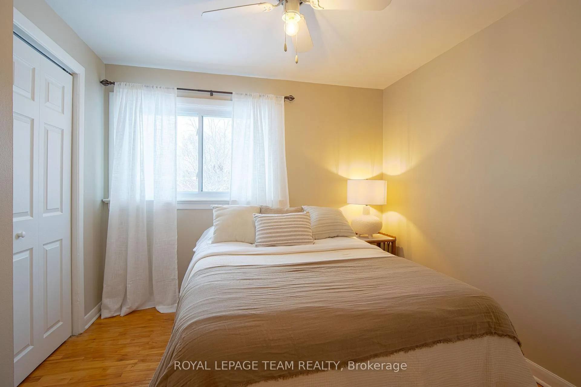 Photo 17 of 840 Borthwick Avenue, Ottawa, Castle Heights/Rideau High — HOMEH