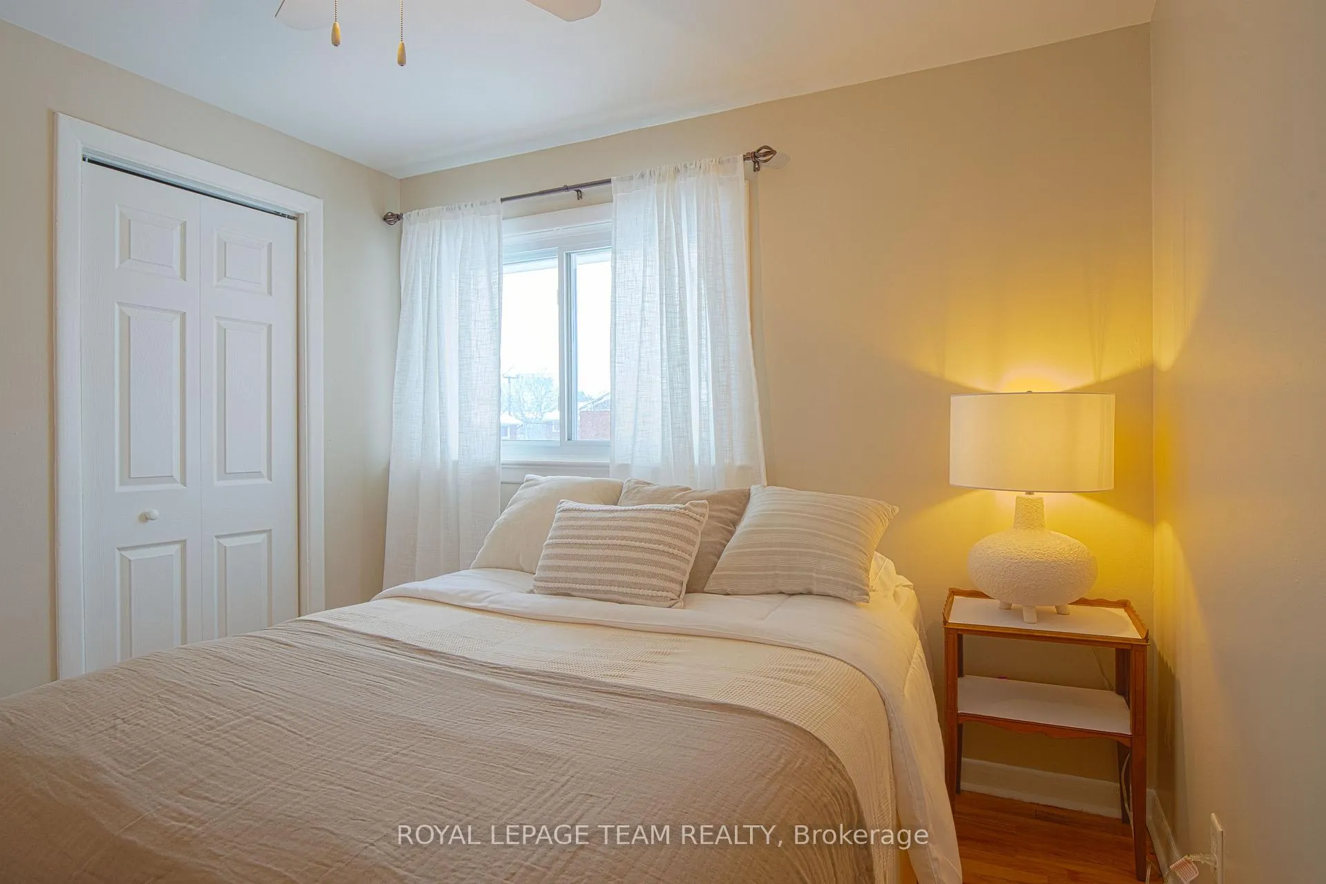 Photo 18 of 840 Borthwick Avenue, Ottawa, Castle Heights/Rideau High — HOMEH