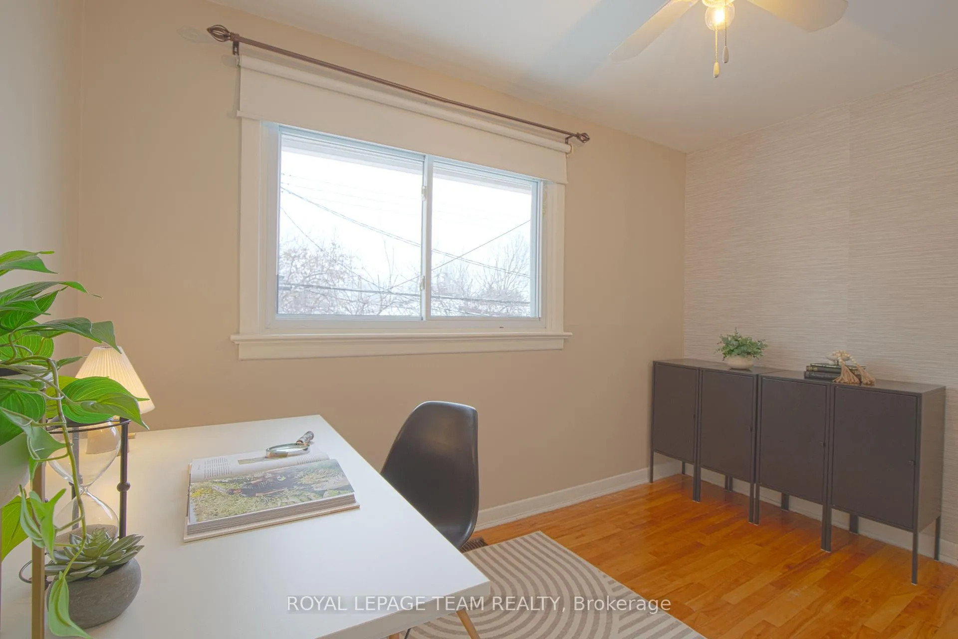 Photo 20 of 840 Borthwick Avenue, Ottawa, Castle Heights/Rideau High — HOMEH
