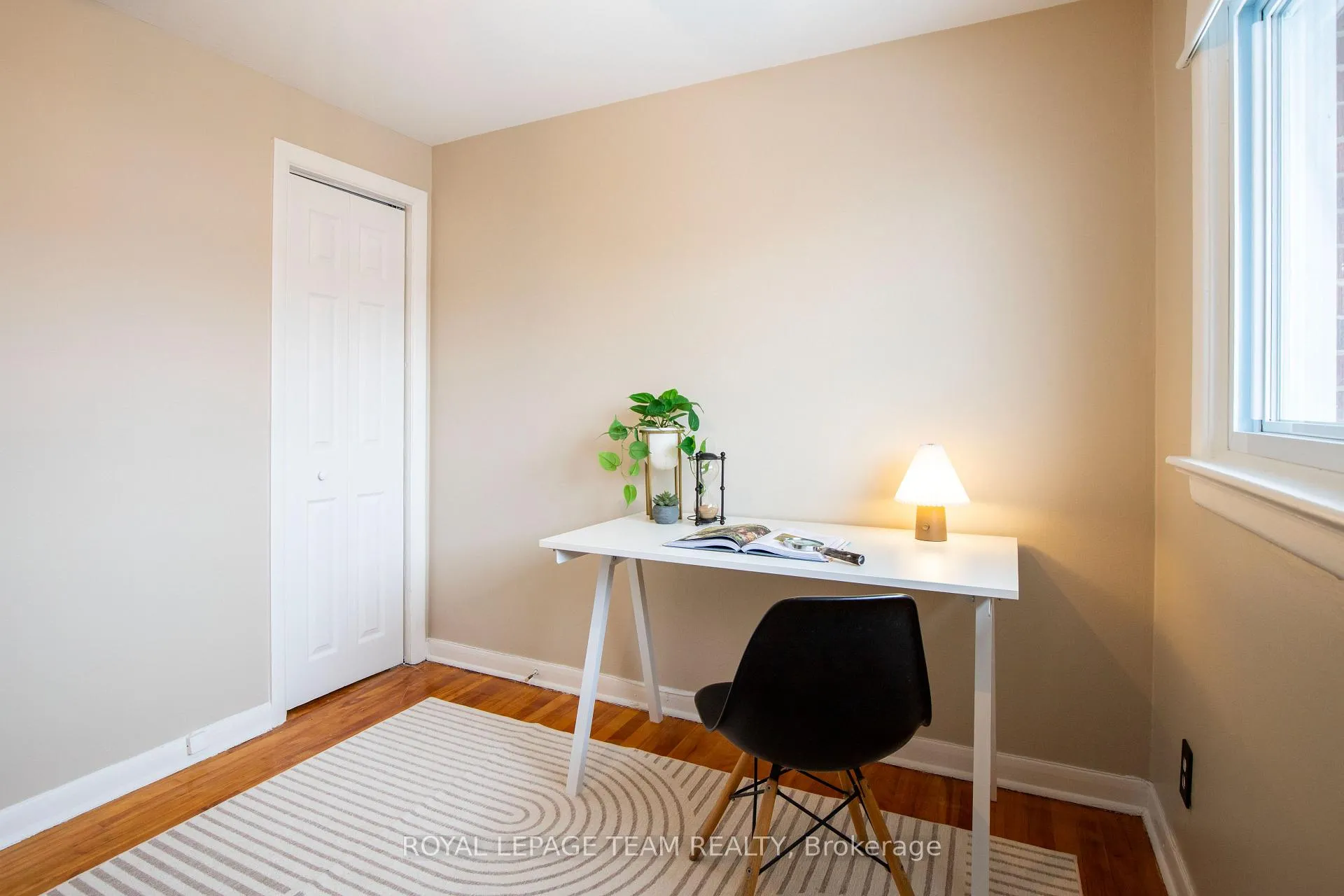 Photo 21 of 840 Borthwick Avenue, Ottawa, Castle Heights/Rideau High — HOMEH