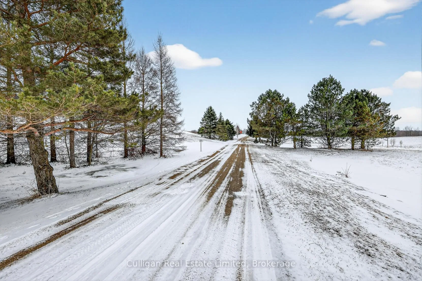 Photo 3 of 321 Field Road, South Bruce — HOMEH