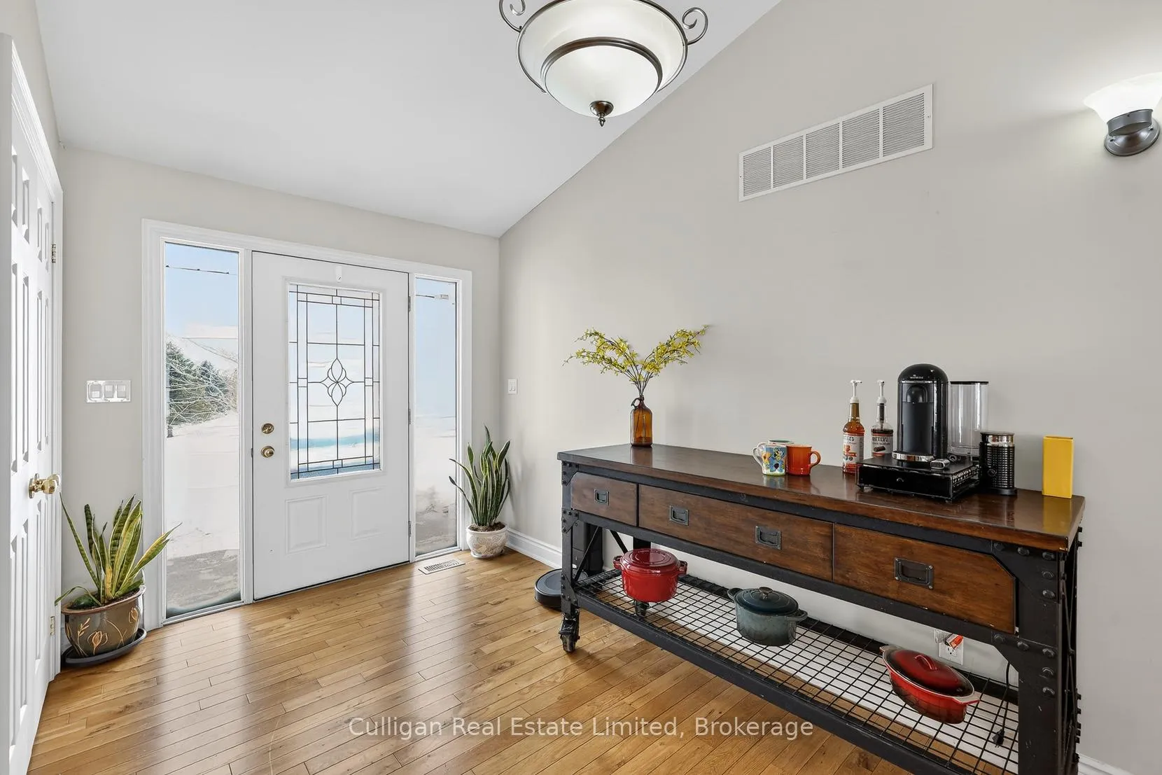 Photo 6 of 321 Field Road, South Bruce — HOMEH
