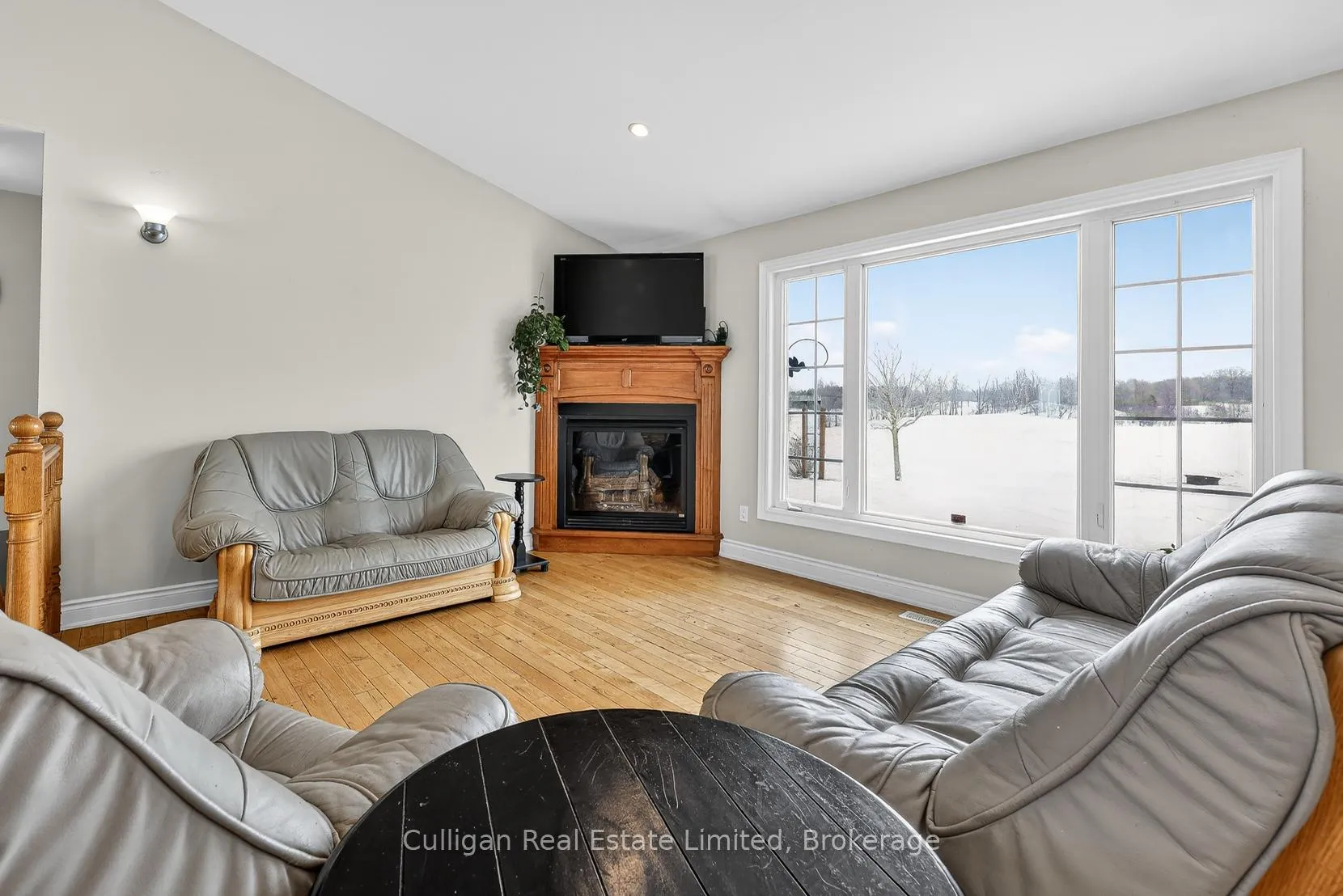 Photo 8 of 321 Field Road, South Bruce — HOMEH