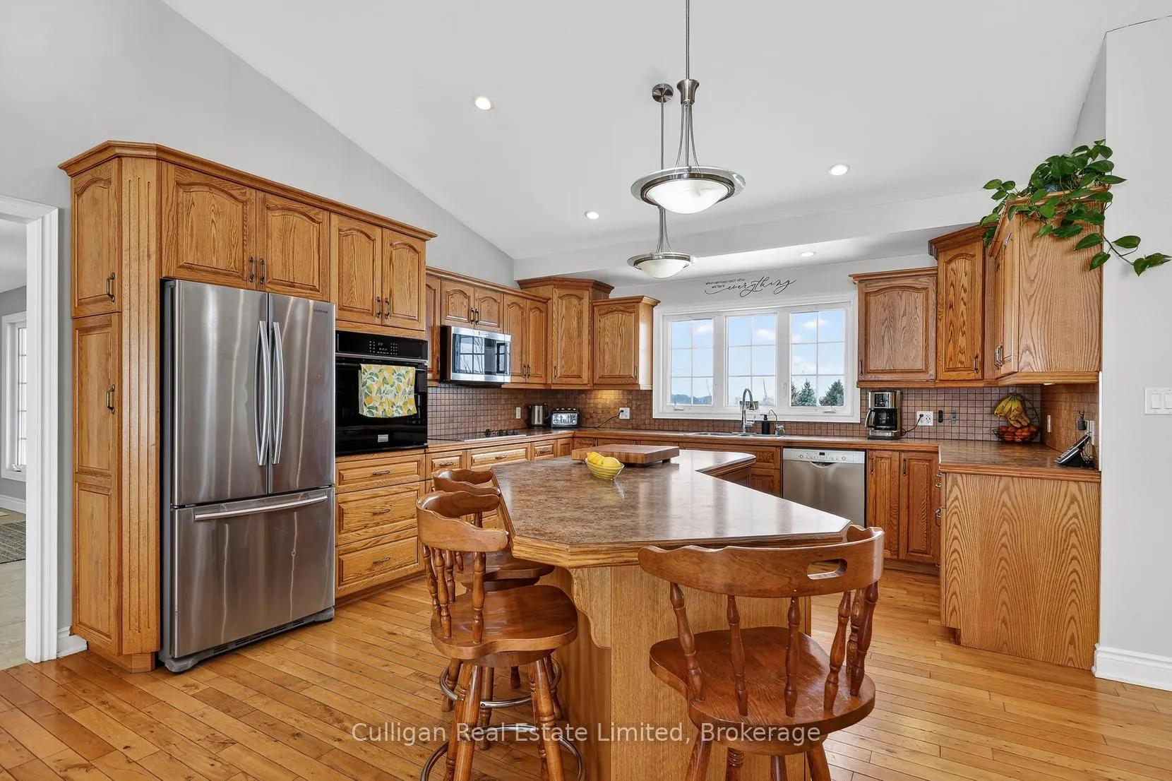 Photo 10 of 321 Field Road, South Bruce — HOMEH