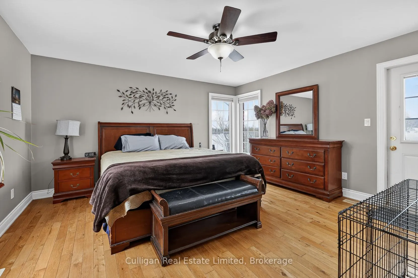 Photo 12 of 321 Field Road, South Bruce — HOMEH