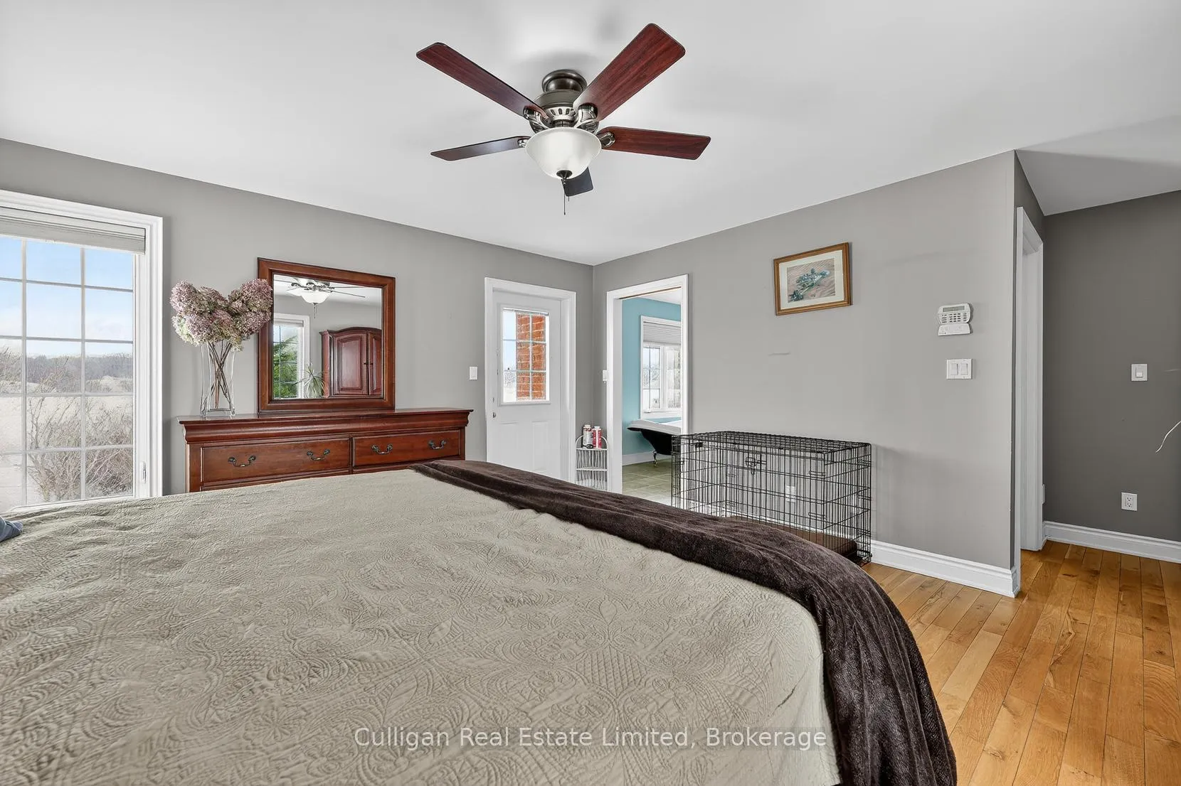 Photo 13 of 321 Field Road, South Bruce — HOMEH