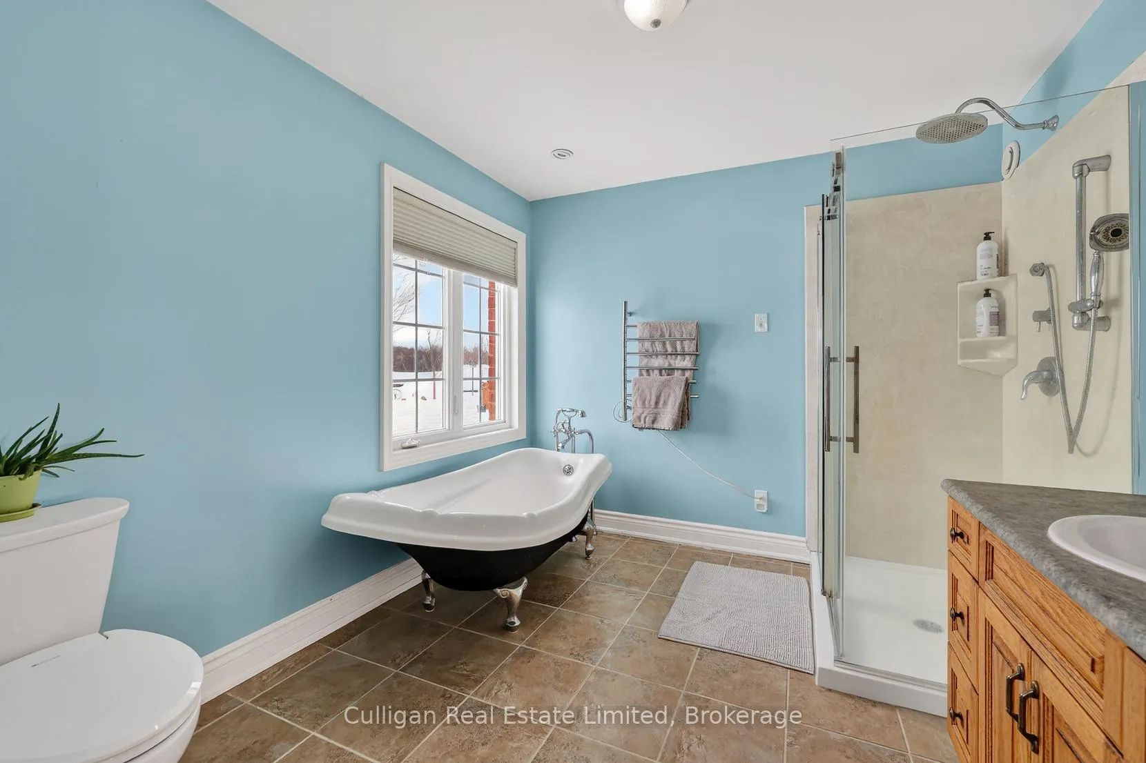 Photo 14 of 321 Field Road, South Bruce — HOMEH