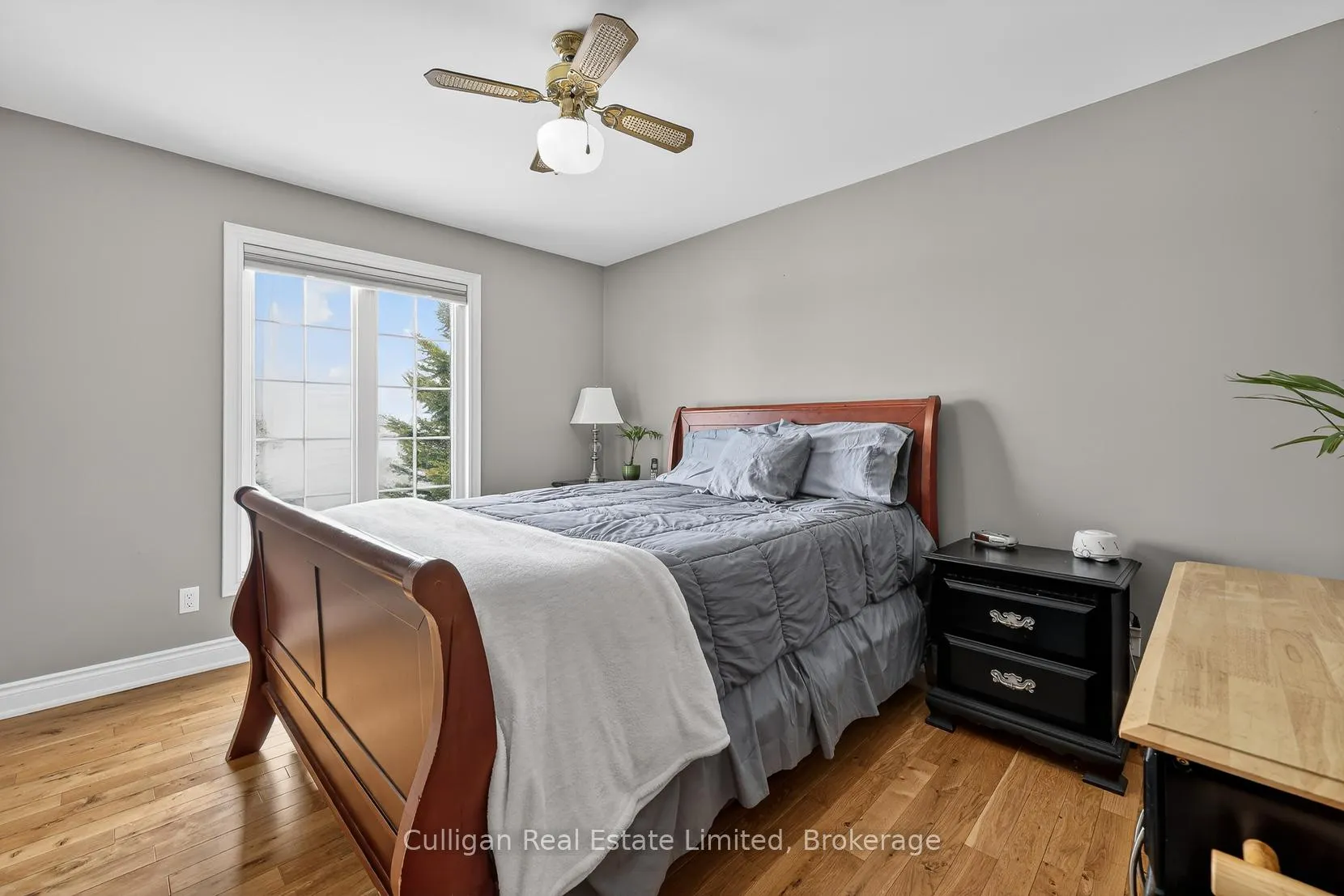 Photo 15 of 321 Field Road, South Bruce — HOMEH