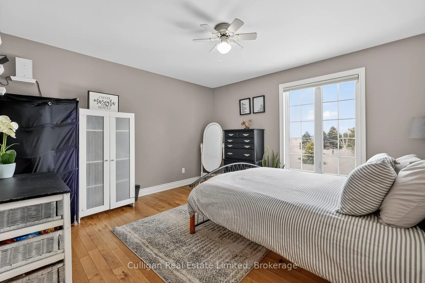 Photo 16 of 321 Field Road, South Bruce — HOMEH