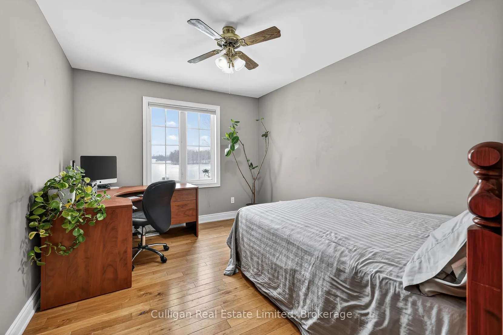 Photo 17 of 321 Field Road, South Bruce — HOMEH